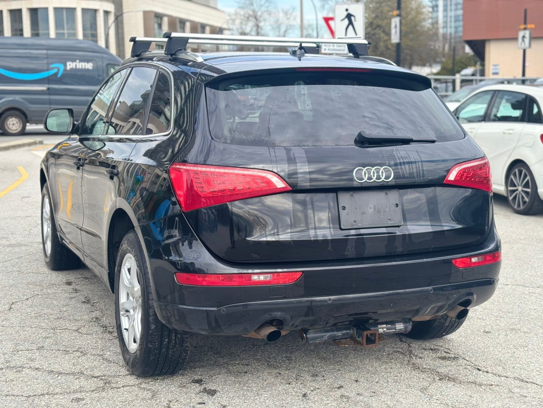 /canwestautoinc/2011-Audi-Q5-8498584389102044.jpg