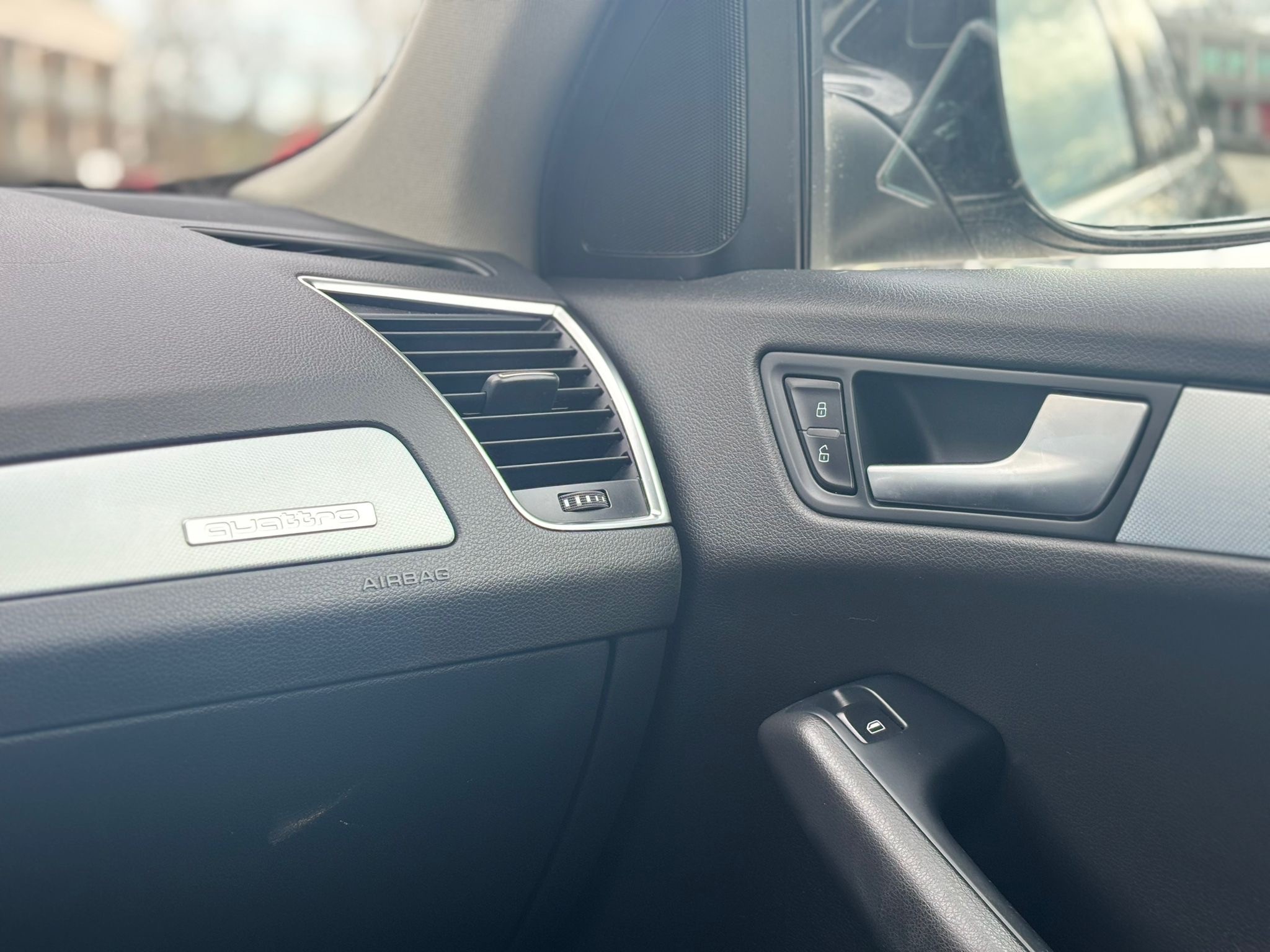 /canwestautoinc/2011-Audi-Q5-8996464452747657.jpg