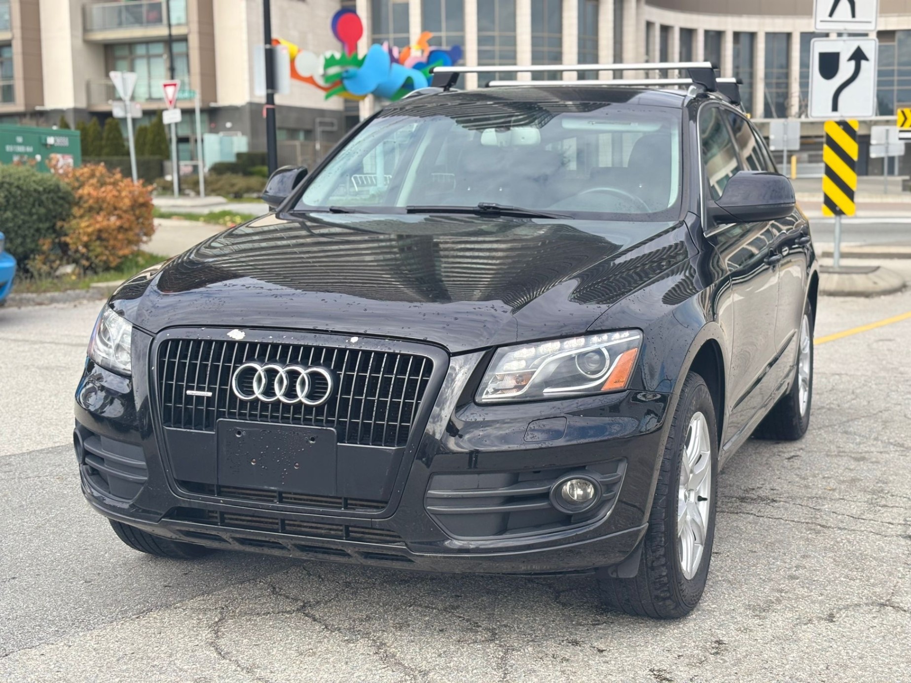 /canwestautoinc/2011-Audi-Q5-9080812864425862.jpg