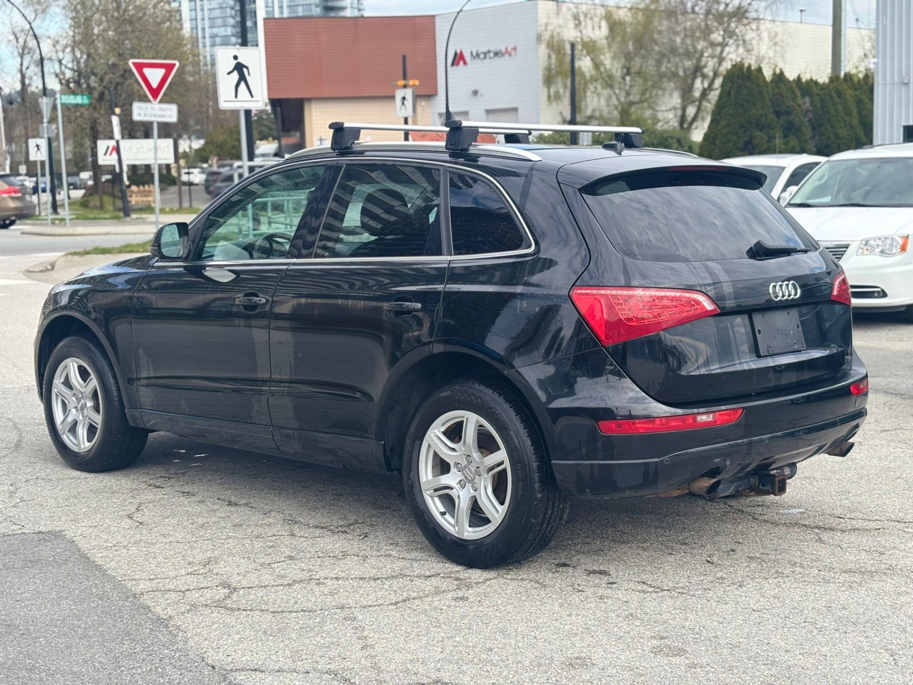 /canwestautoinc/2011-Audi-Q5-961802207530061.jpg