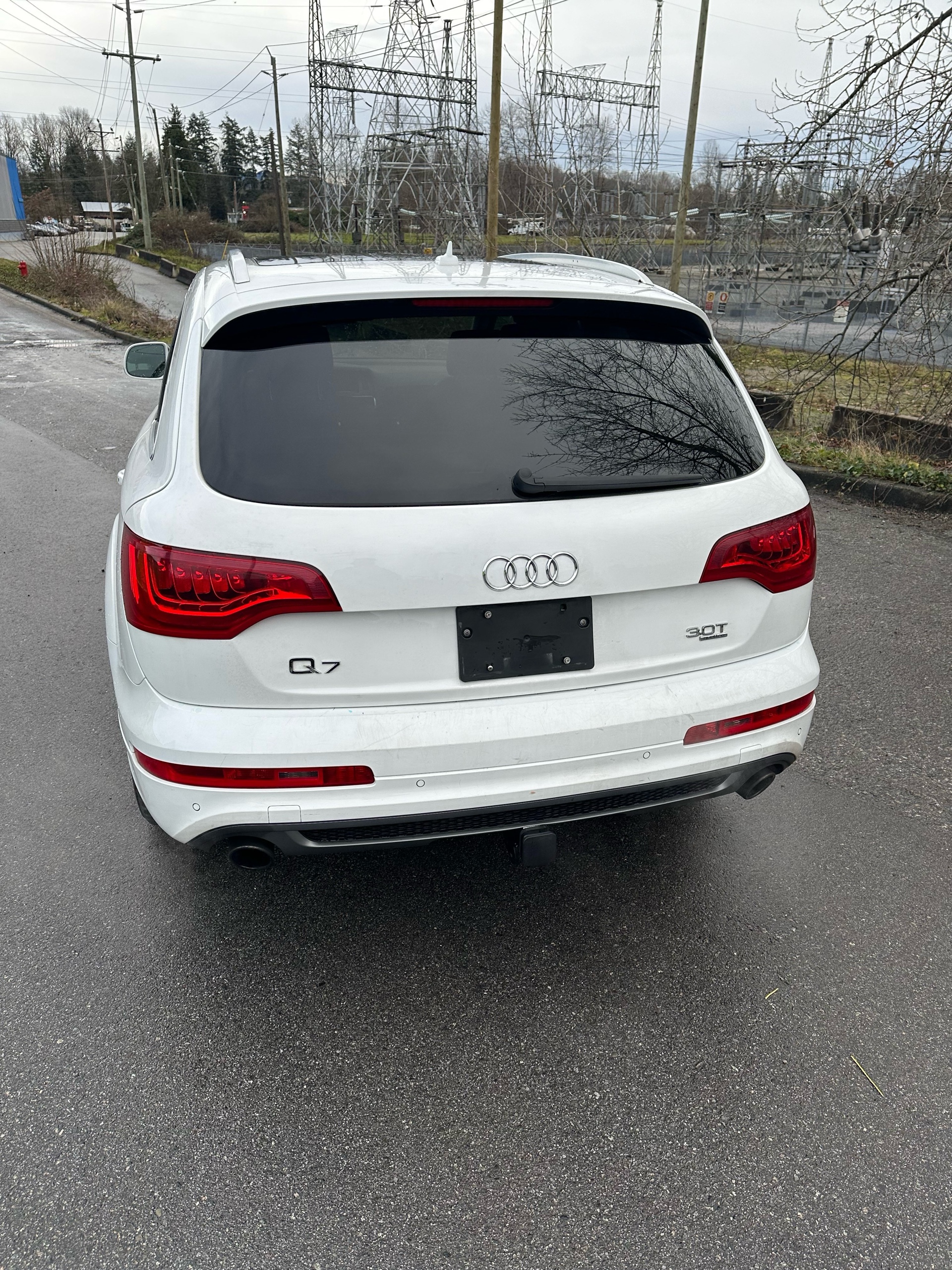 /canwestautoinc/2011-Audi-Q7-5081358918500329.jpg