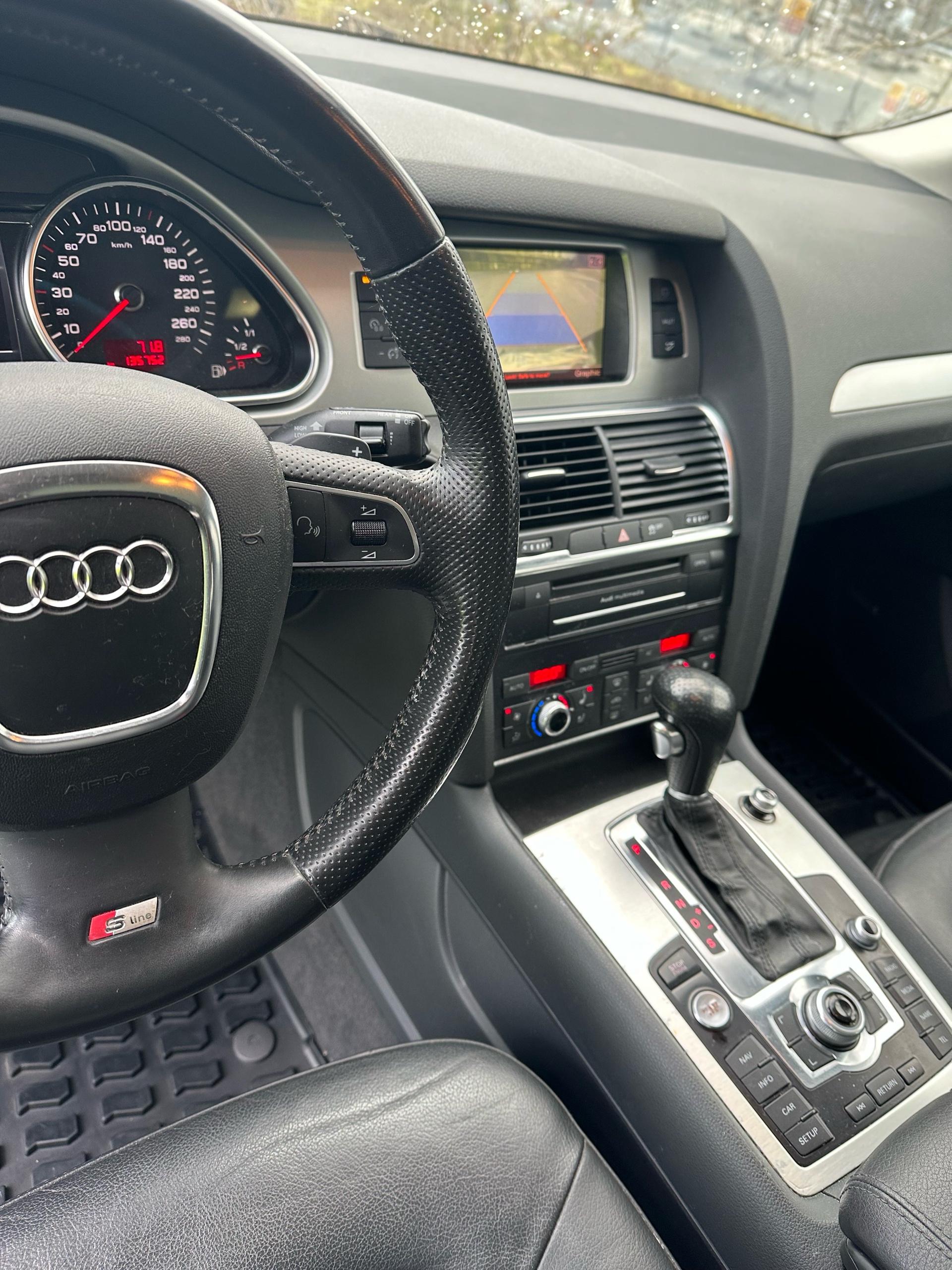 /canwestautoinc/2011-Audi-Q7-594362661402172.jpg