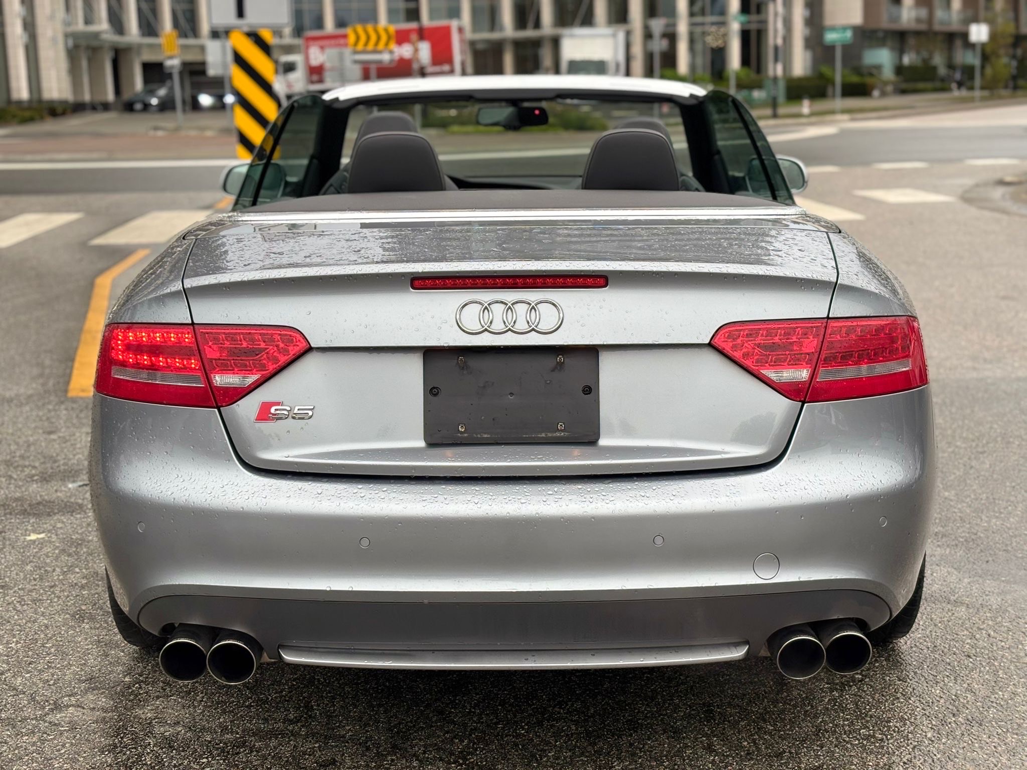 /canwestautoinc/2011-Audi-S5-04432690527584082.jpg