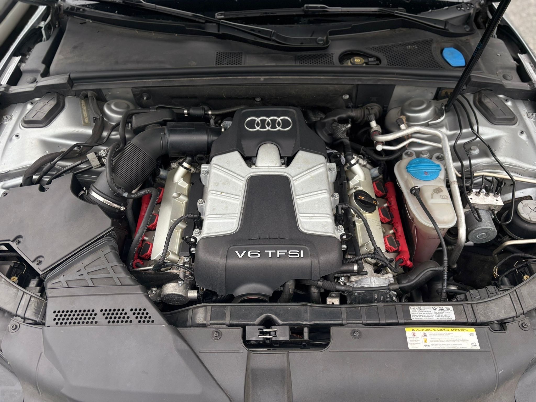 /canwestautoinc/2011-Audi-S5-313311050610112.jpg