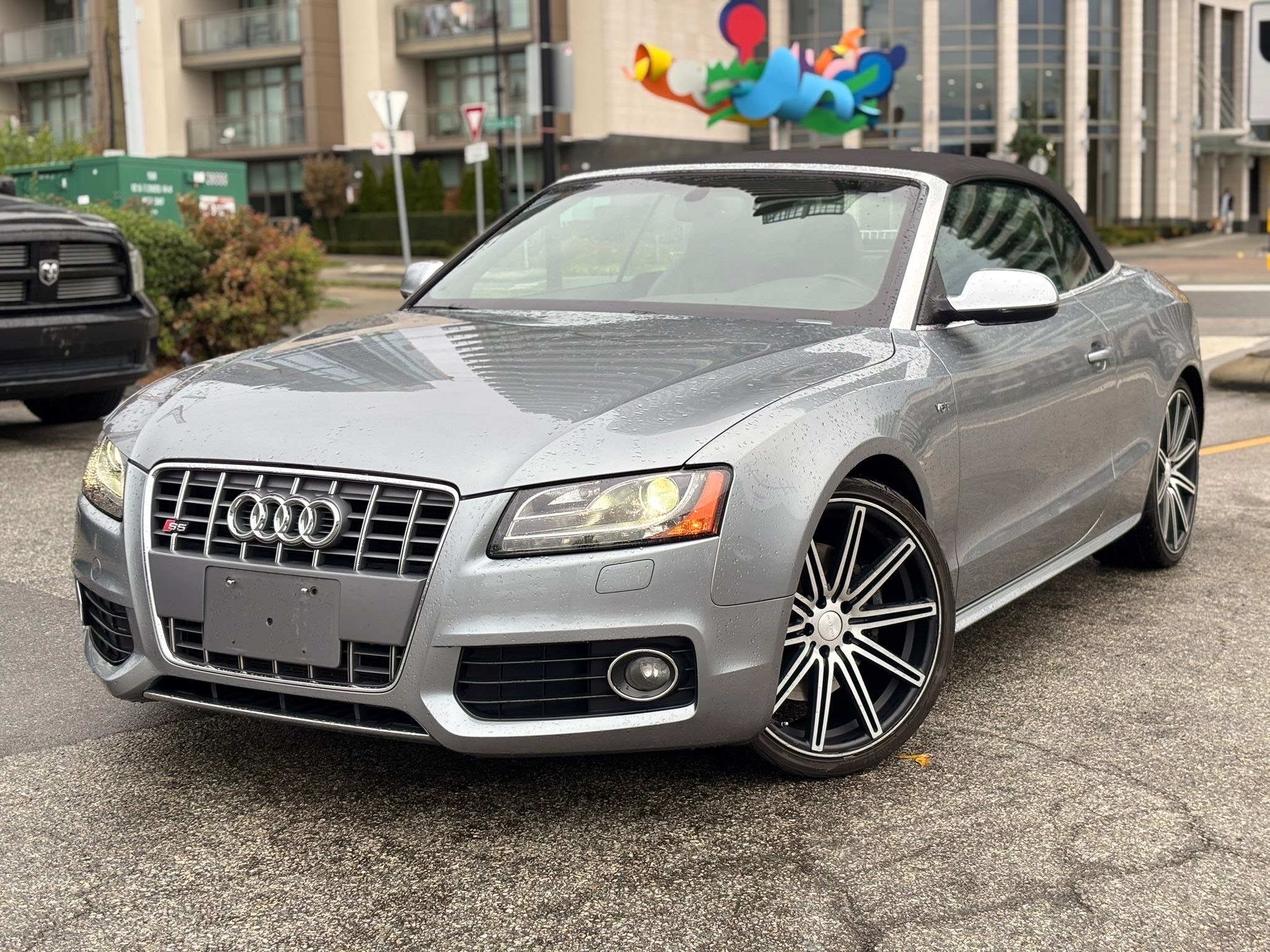 /canwestautoinc/2011-Audi-S5-31547737409309407.jpg