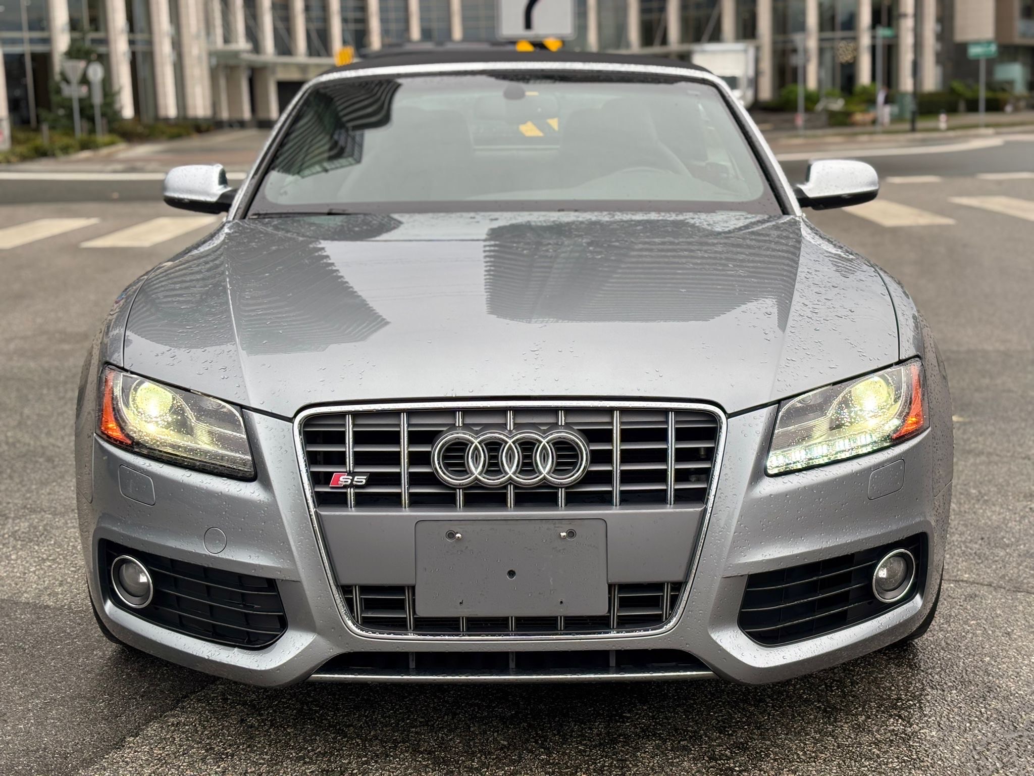 /canwestautoinc/2011-Audi-S5-3602401912385973.jpg