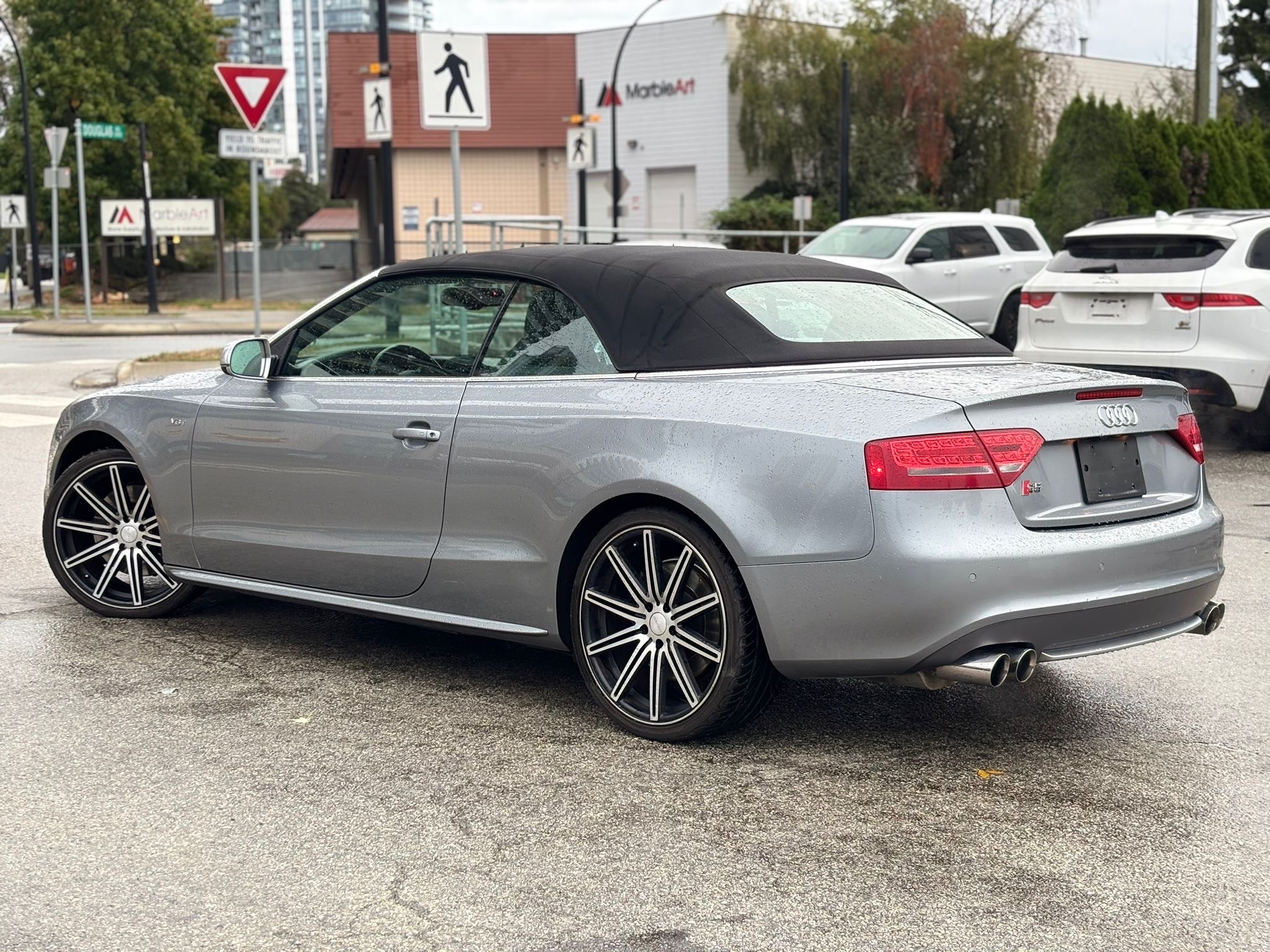 /canwestautoinc/2011-Audi-S5-407845500270823.jpg