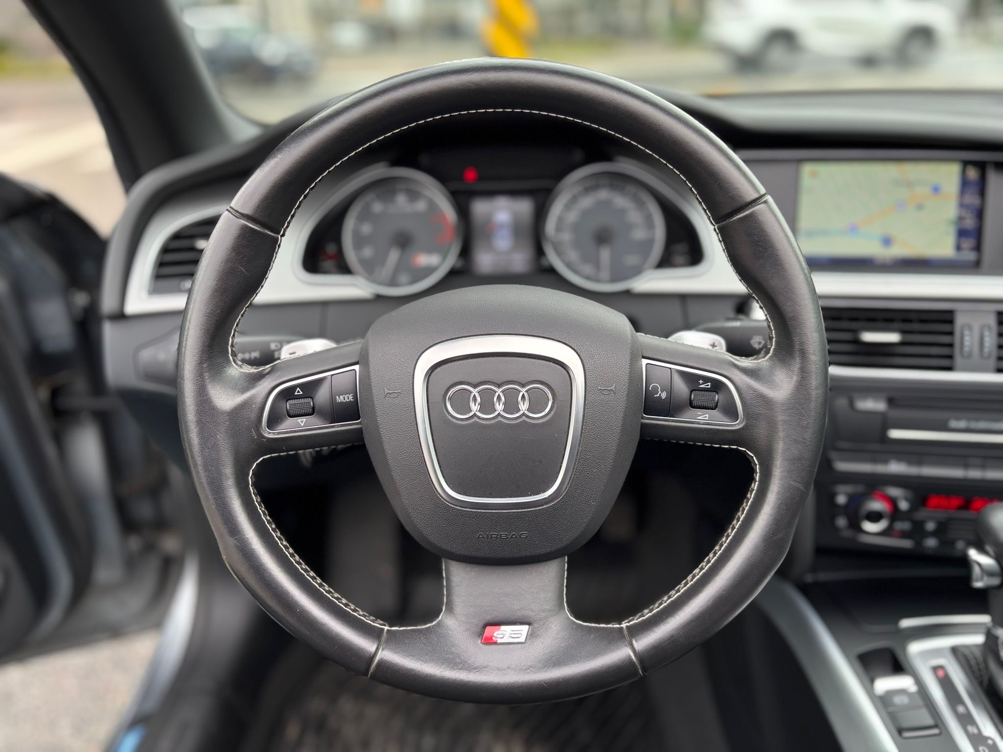 /canwestautoinc/2011-Audi-S5-5733882340175114.jpg