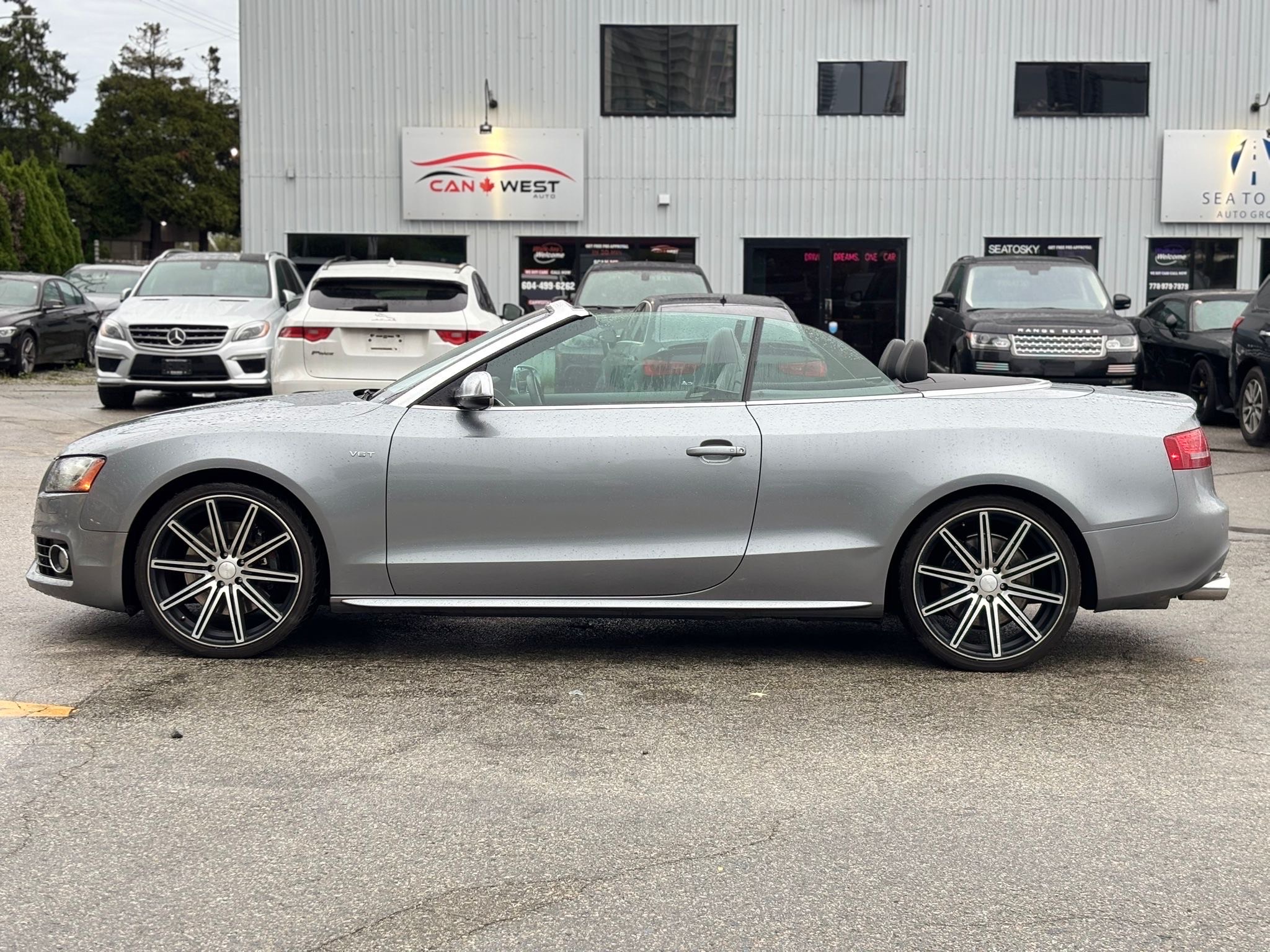 /canwestautoinc/2011-Audi-S5-6019984322167202.jpg