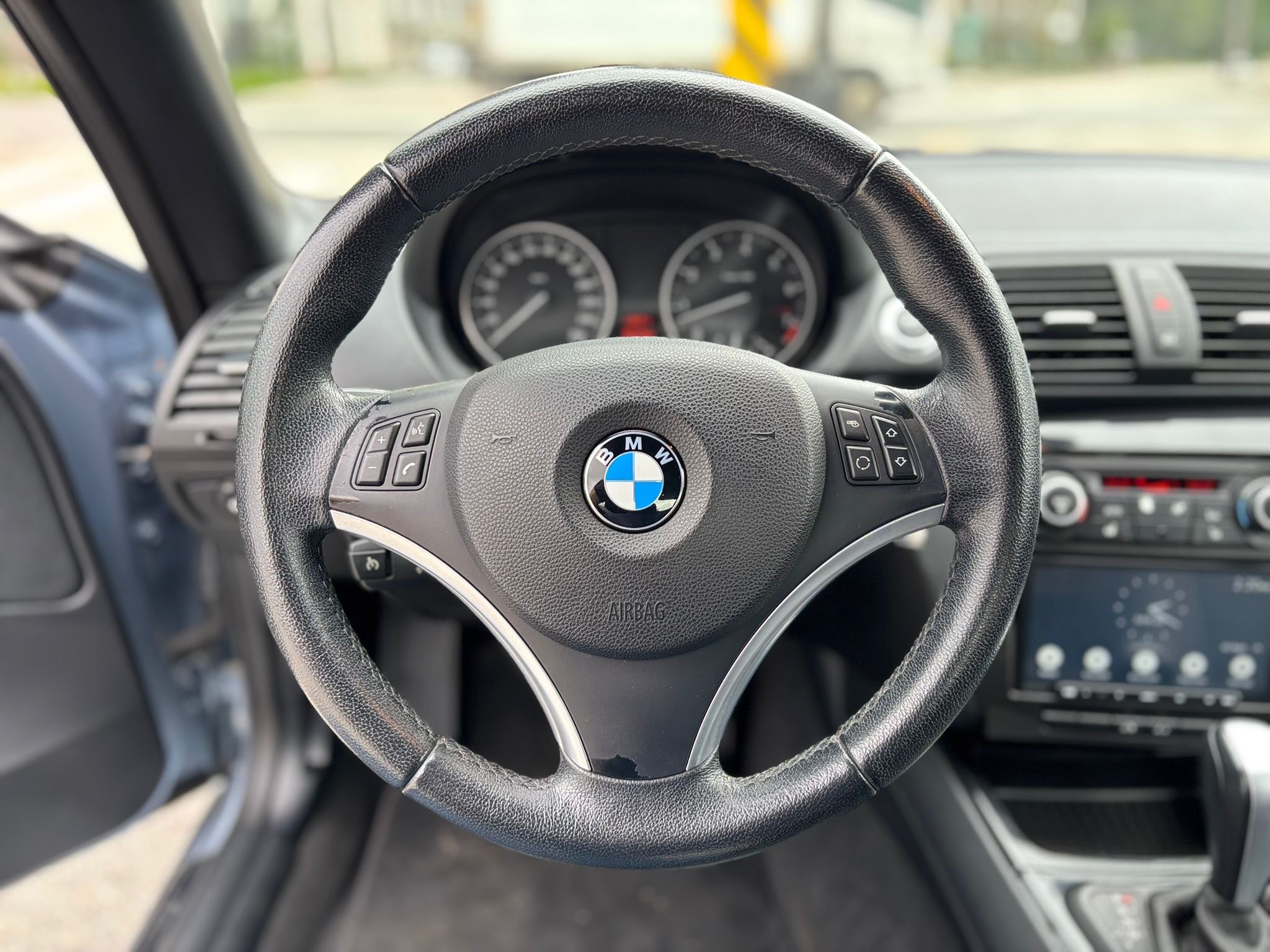 /canwestautoinc/2011-BMW-1Series-010175710995582898.jpg