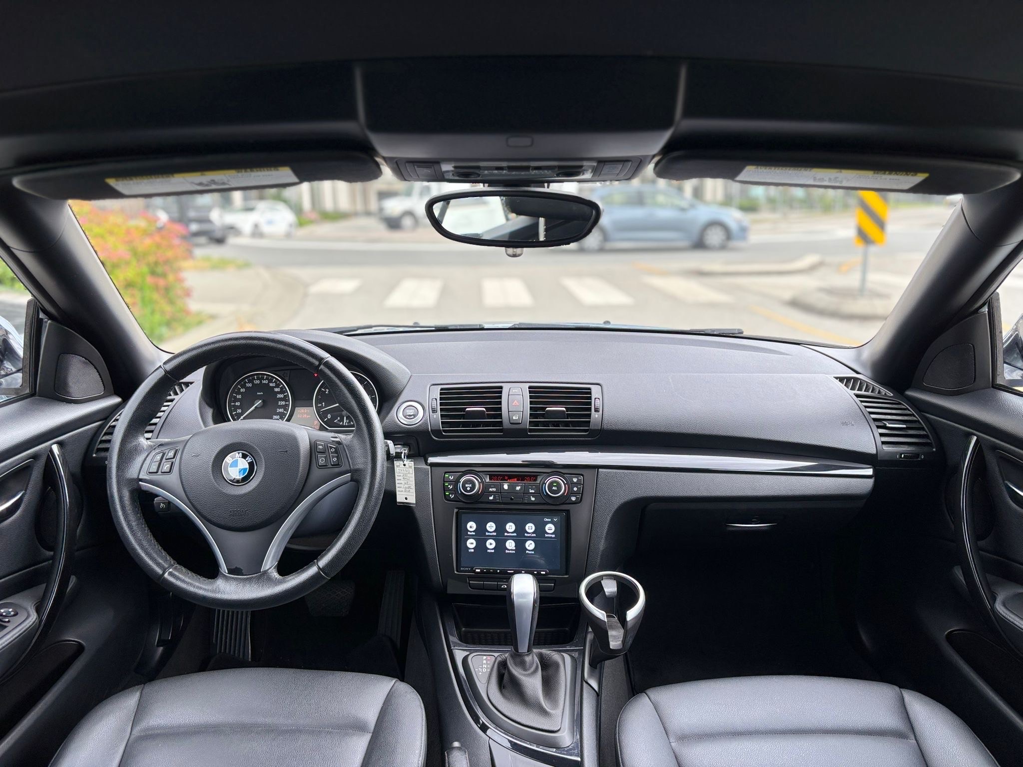 /canwestautoinc/2011-BMW-1Series-011663713241664375.jpg