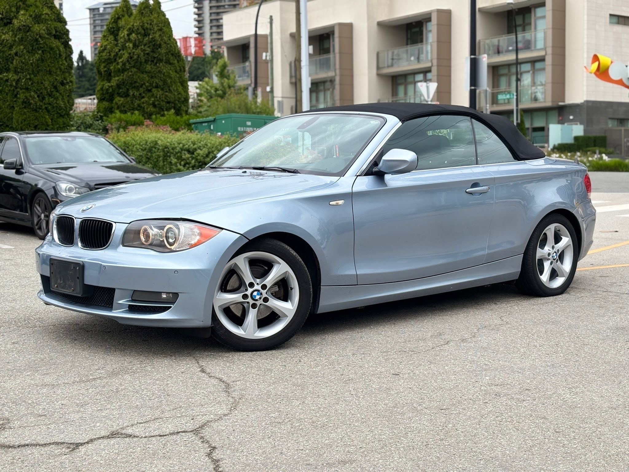 /canwestautoinc/2011-BMW-1Series-7693971130635926.jpg