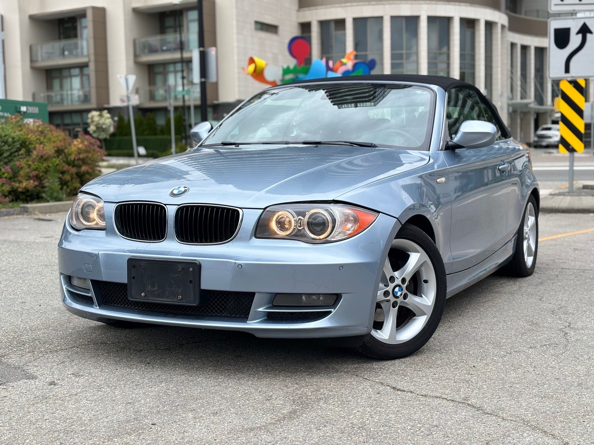 /canwestautoinc/2011-BMW-1Series-791345036241021.jpg