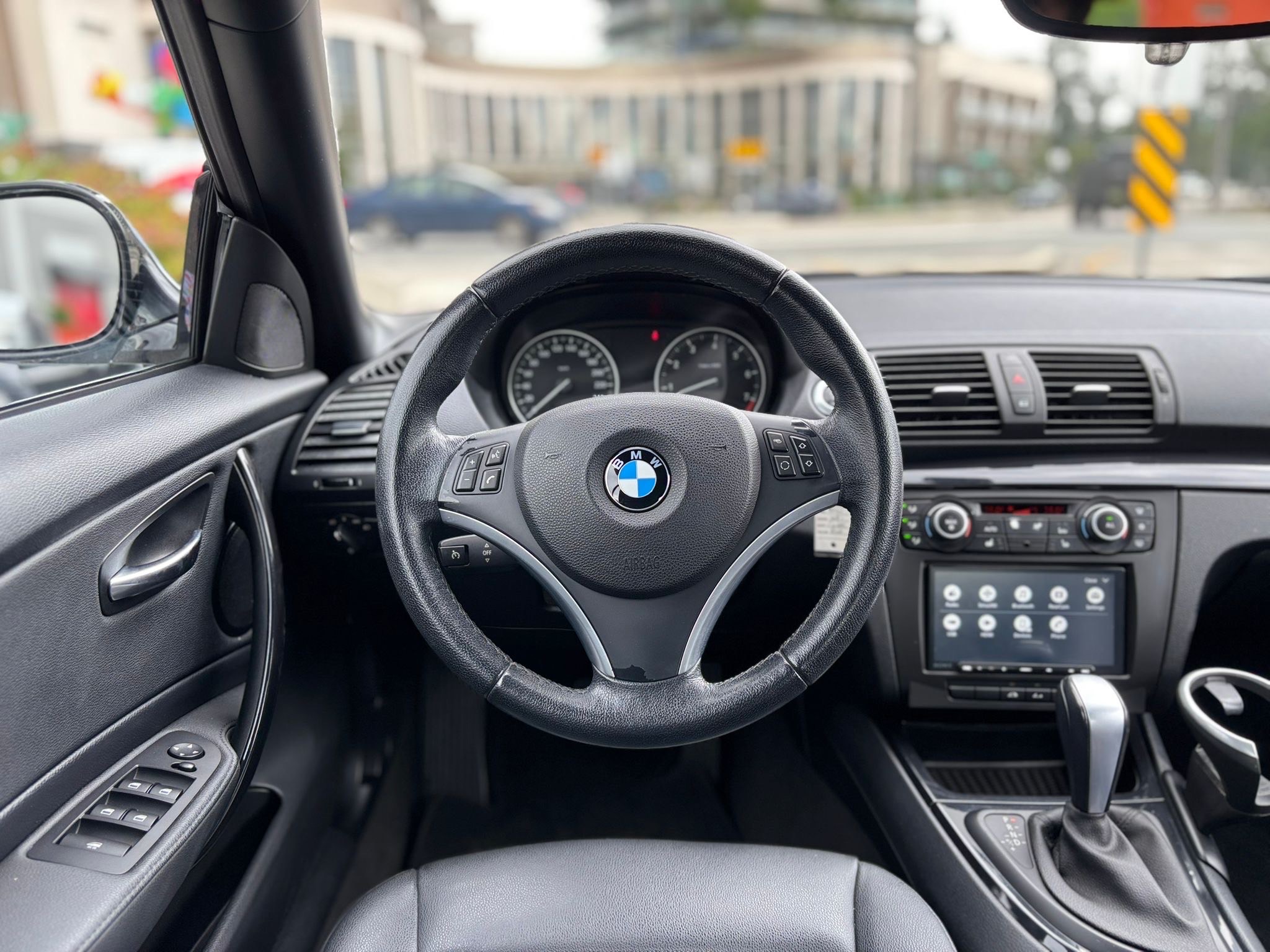 /canwestautoinc/2011-BMW-1Series-9977904554838164.jpg