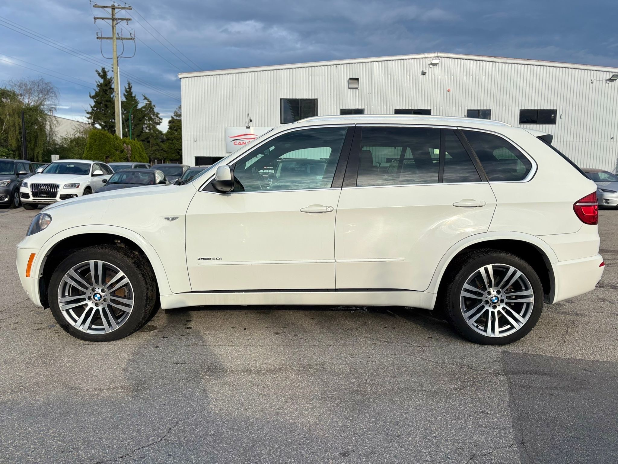 /canwestautoinc/2011-BMW-X5-07844307262199735.jpg