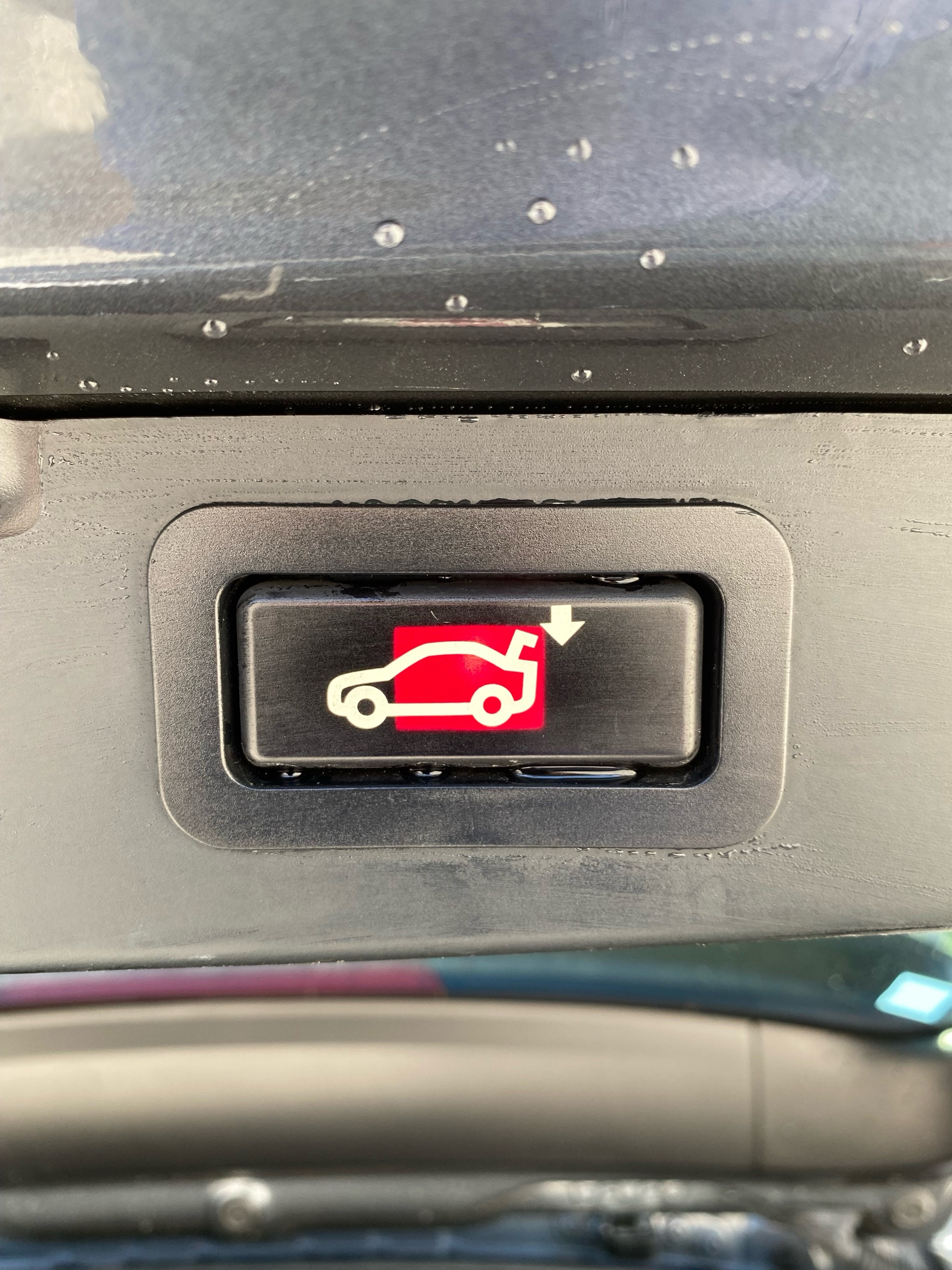 /canwestautoinc/2011-BMW-X5-44393941912051194.jpg