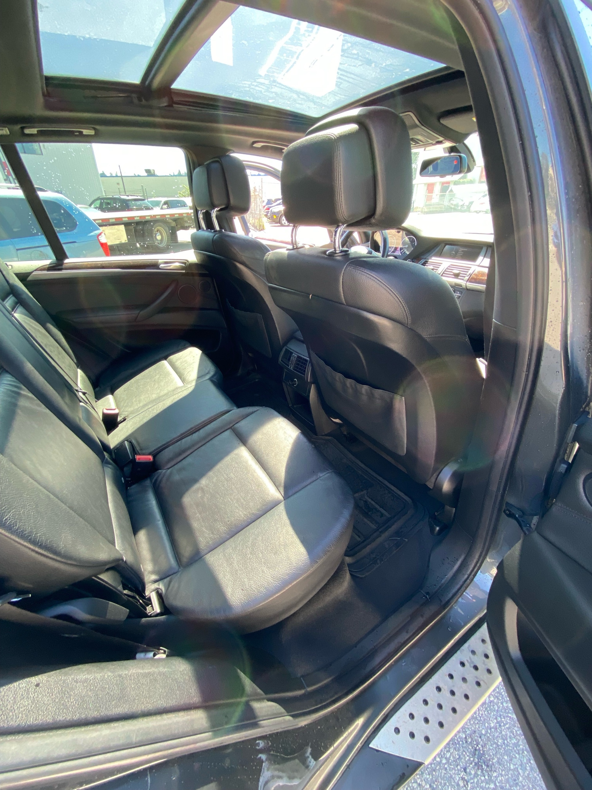 /canwestautoinc/2011-BMW-X5-5194972088178624.jpg