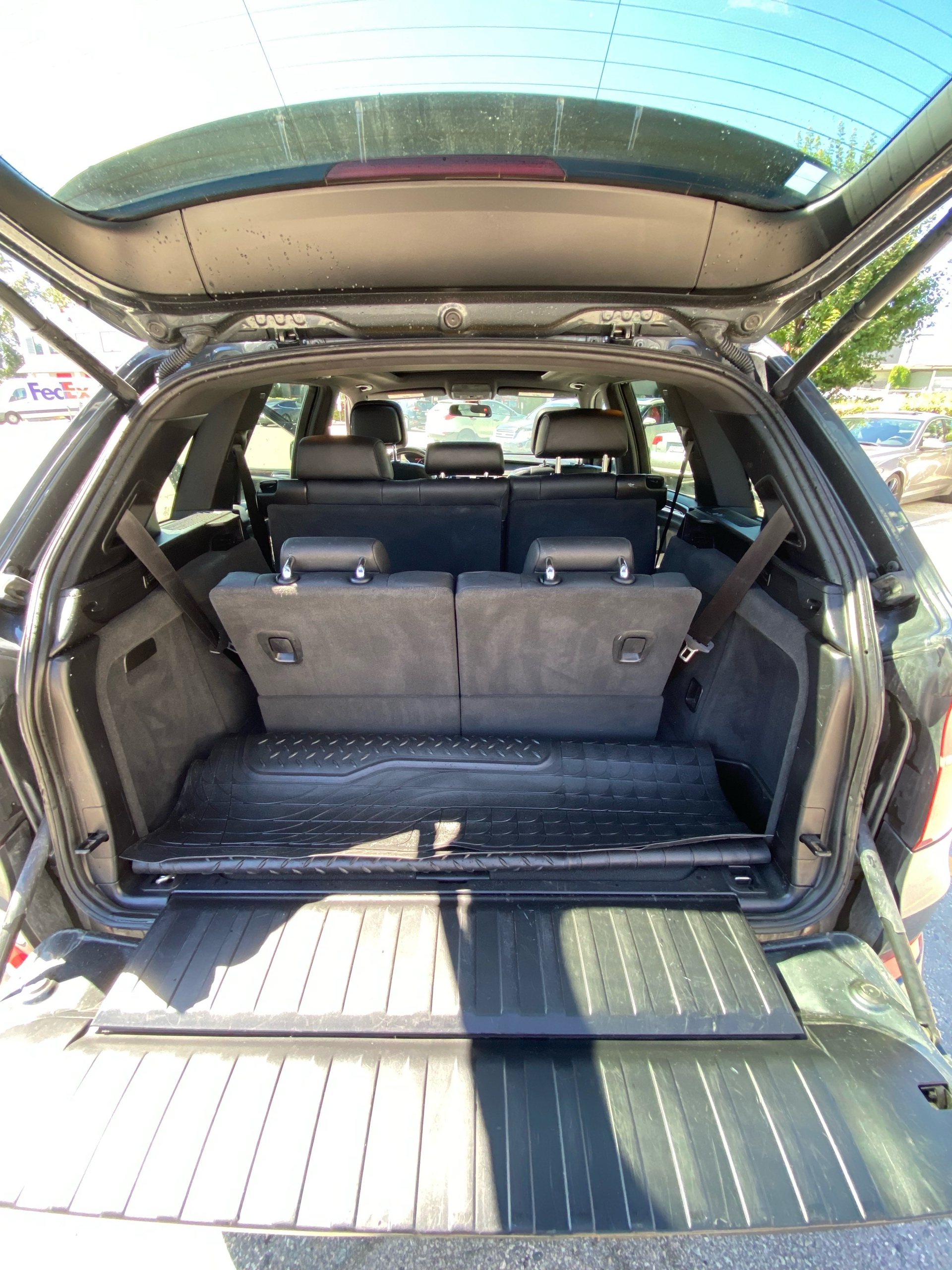 /canwestautoinc/2011-BMW-X5-5526113854650849.jpg