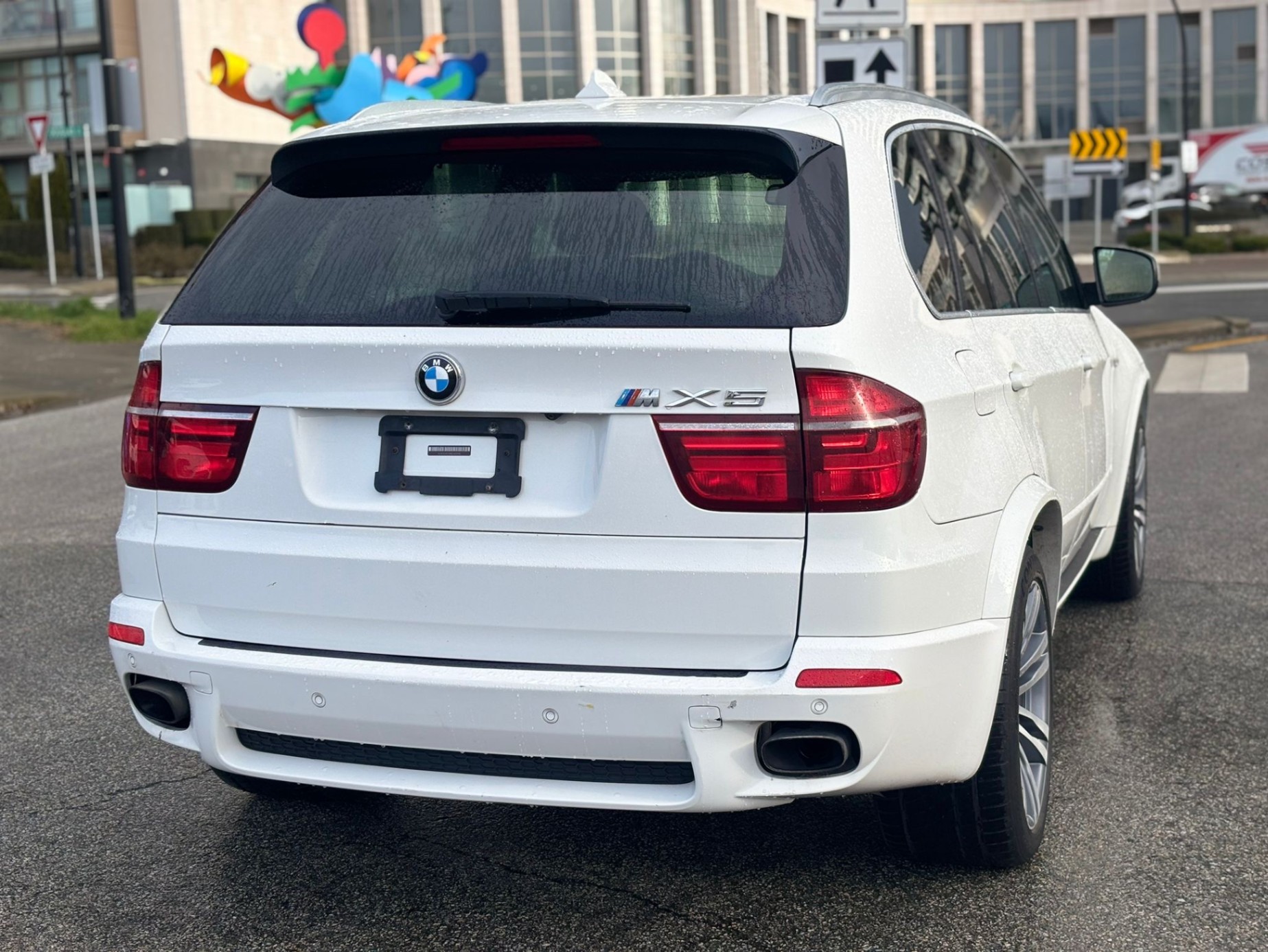 /canwestautoinc/2011-BMW-X5-7260690748656093.jpg