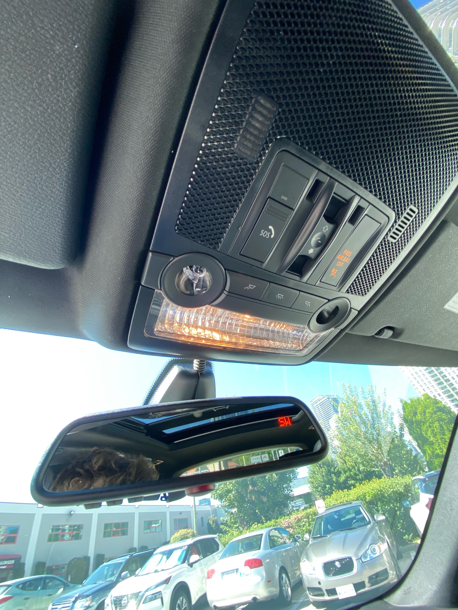 /canwestautoinc/2011-BMW-X5-8157751020415502.jpg