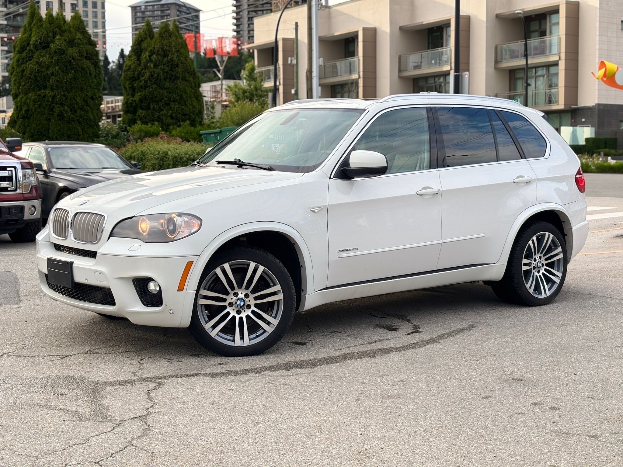 /canwestautoinc/2011-BMW-X5-886501747931582.jpg