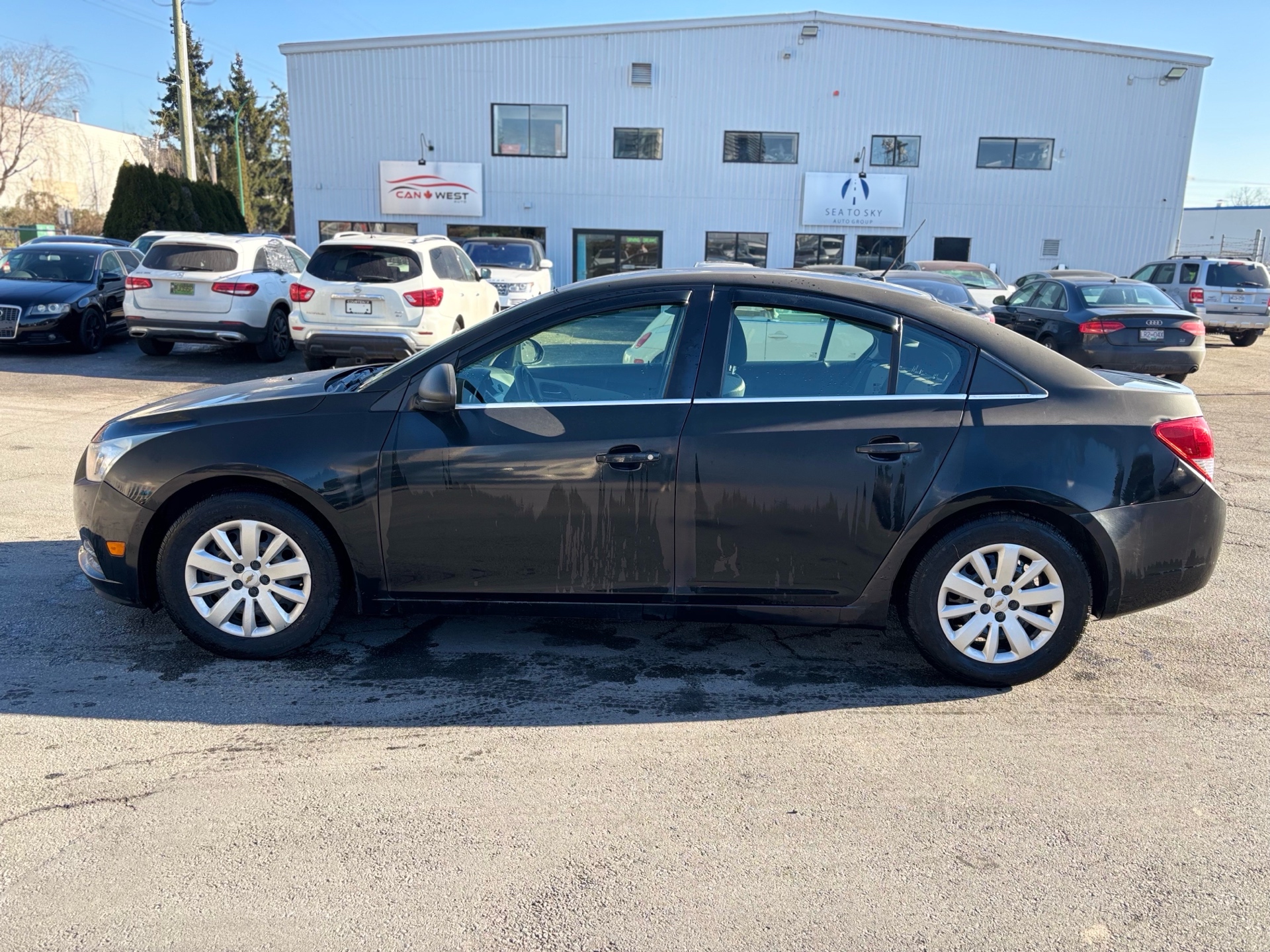 /canwestautoinc/2011-Chevrolet-Cruze-3422998338954988.jpg