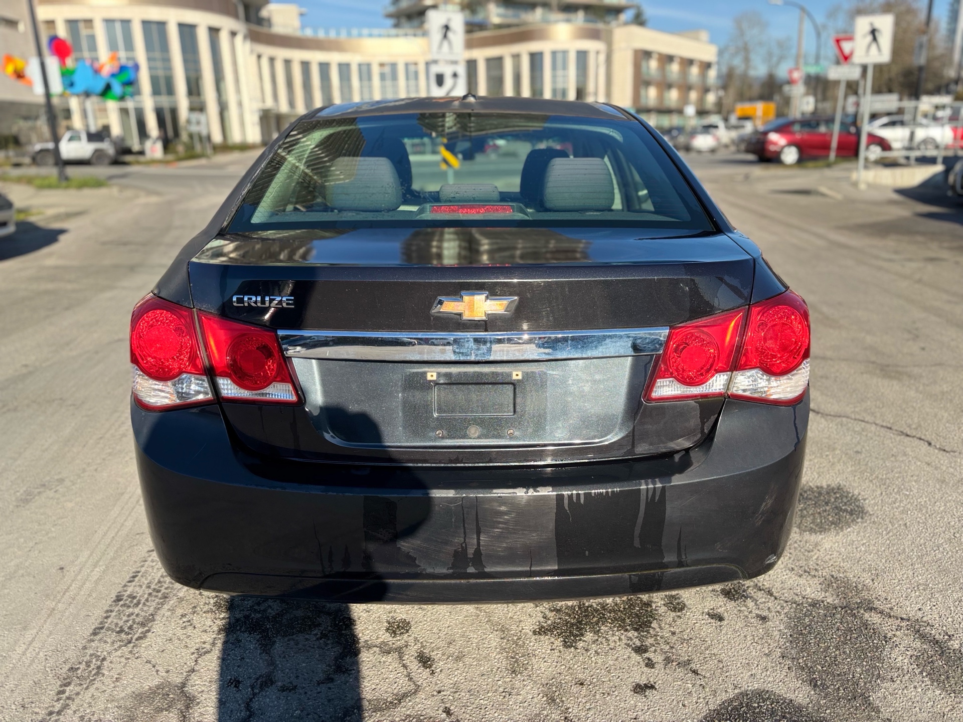 /canwestautoinc/2011-Chevrolet-Cruze-39140788115052483.jpg