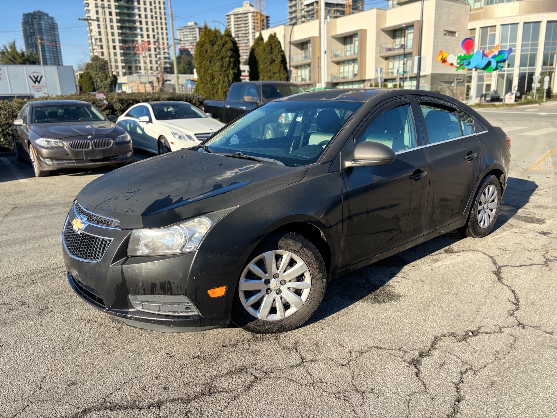 /canwestautoinc/2011-Chevrolet-Cruze-5168673546232387.jpg