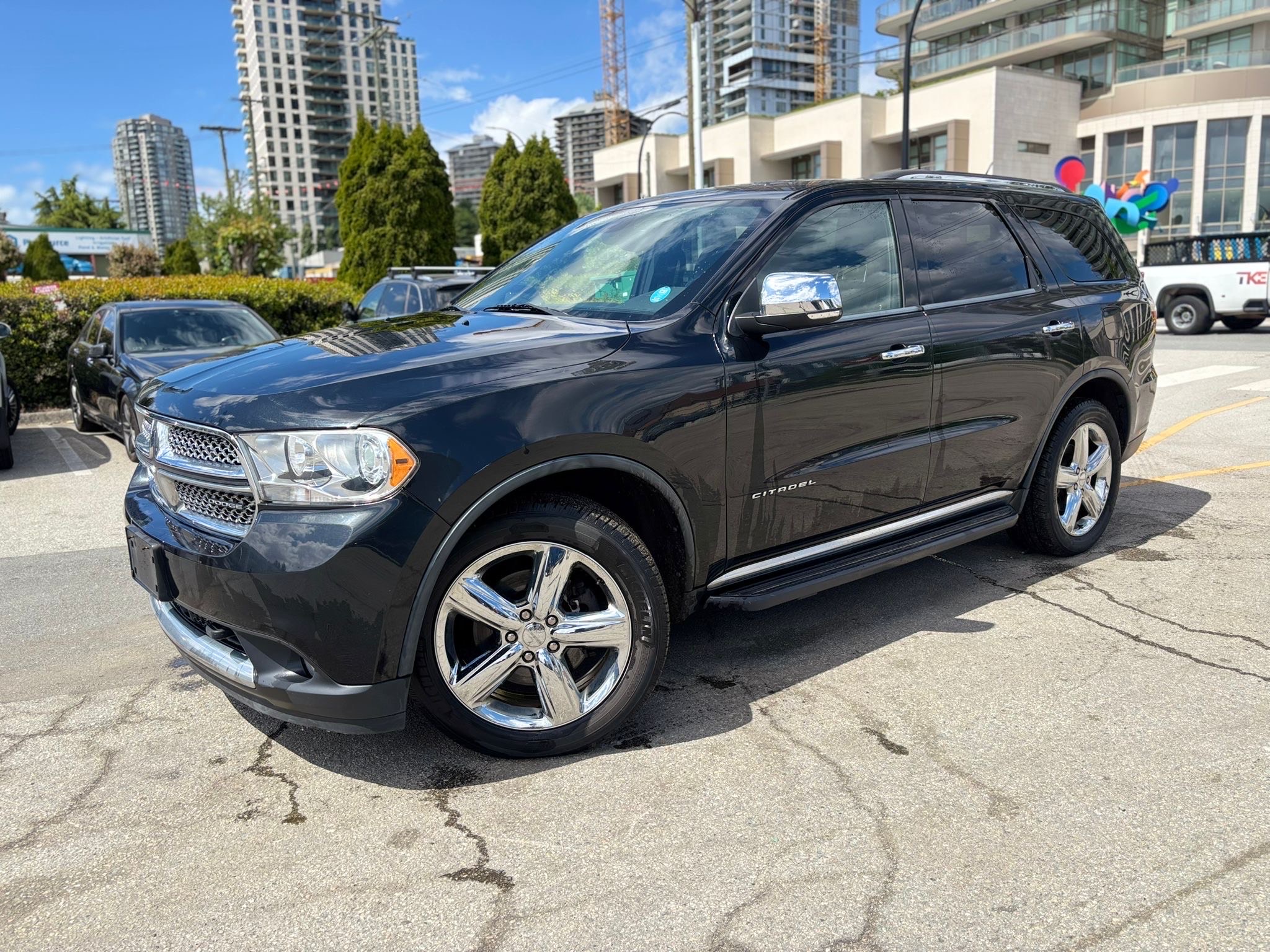 /canwestautoinc/2011-Dodge-Durango-4498917029753515.jpg