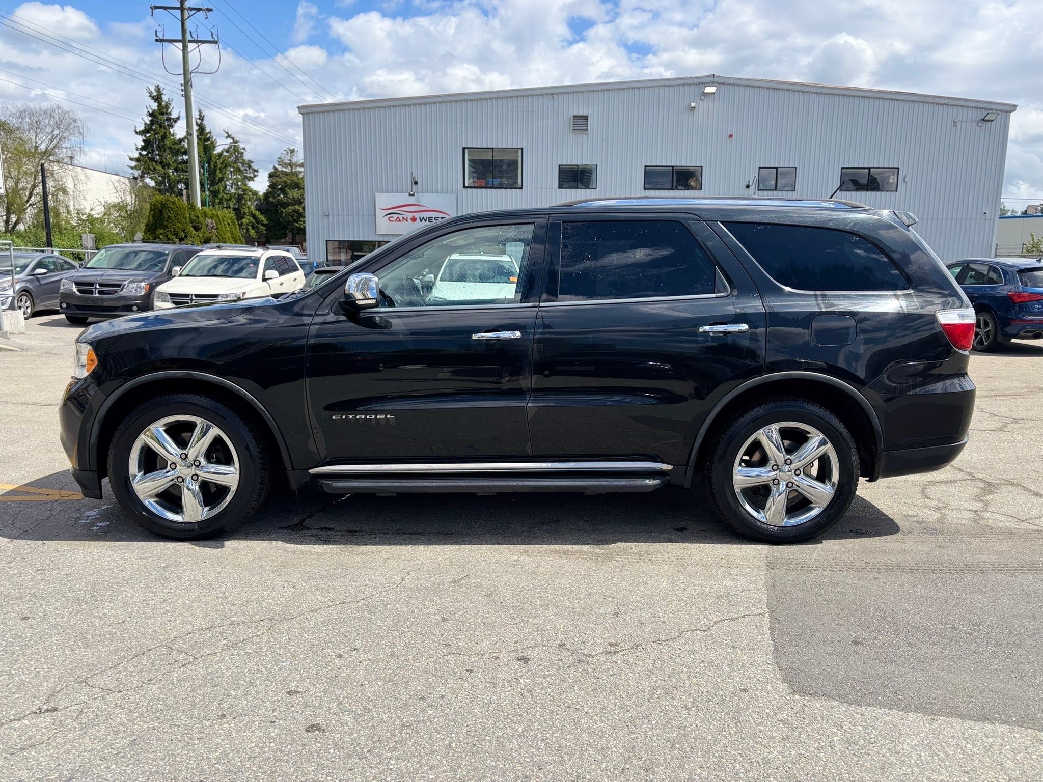 /canwestautoinc/2011-Dodge-Durango-5613264070977861.jpg