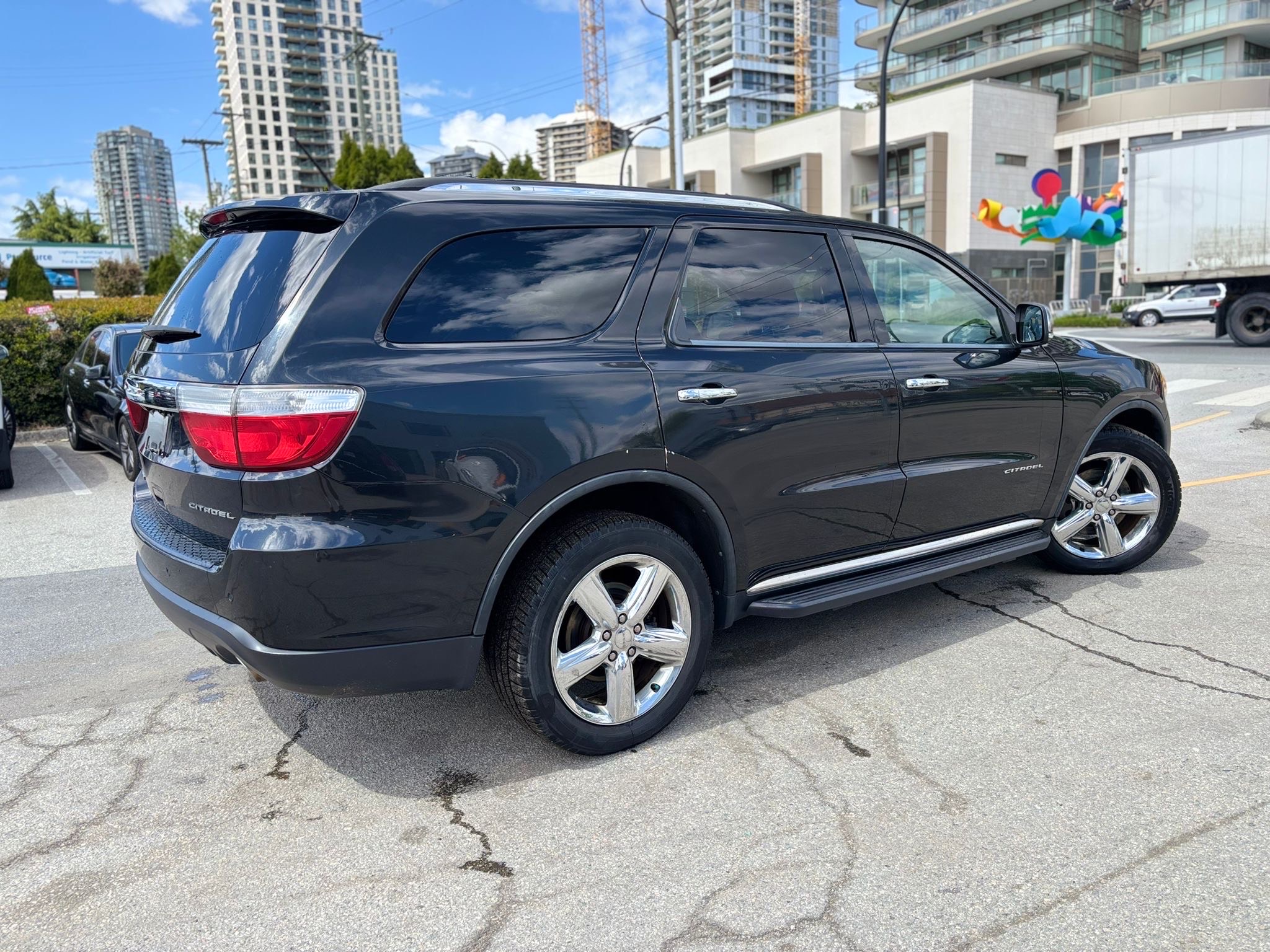 /canwestautoinc/2011-Dodge-Durango-5949167015731829.jpg