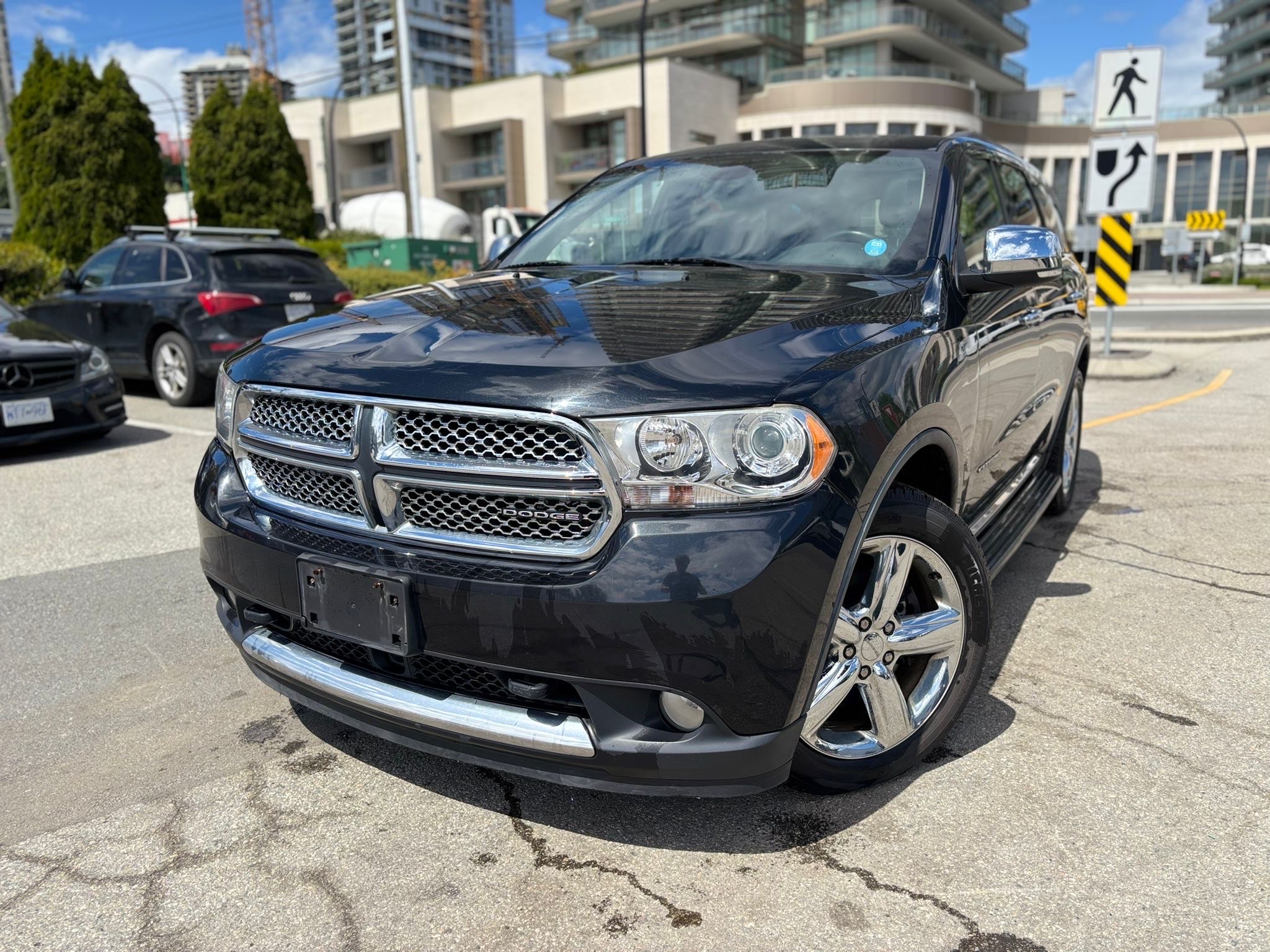 /canwestautoinc/2011-Dodge-Durango-8736876254579455.jpg