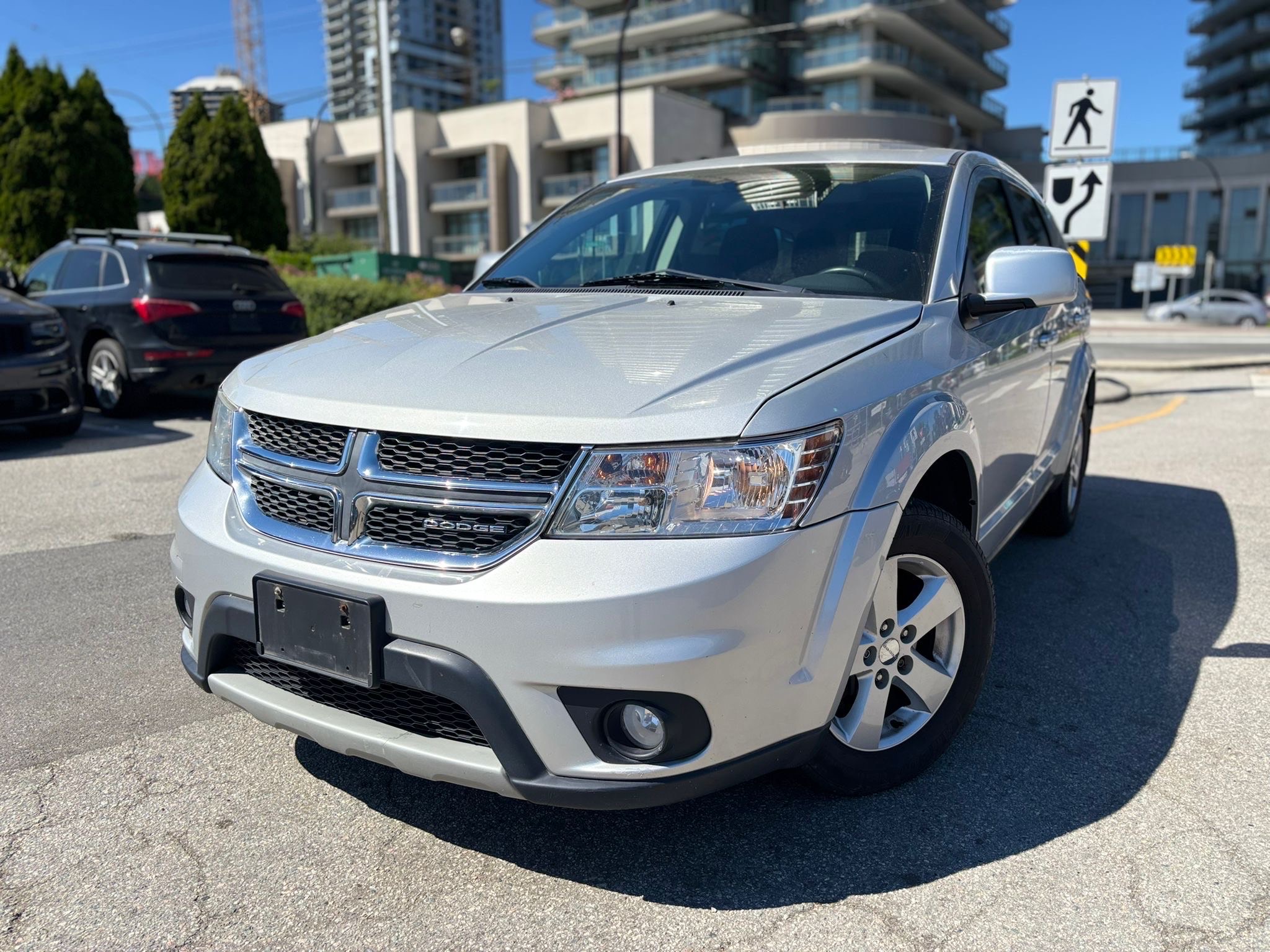 /canwestautoinc/2011-Dodge-Journey-06155086646408359.jpg