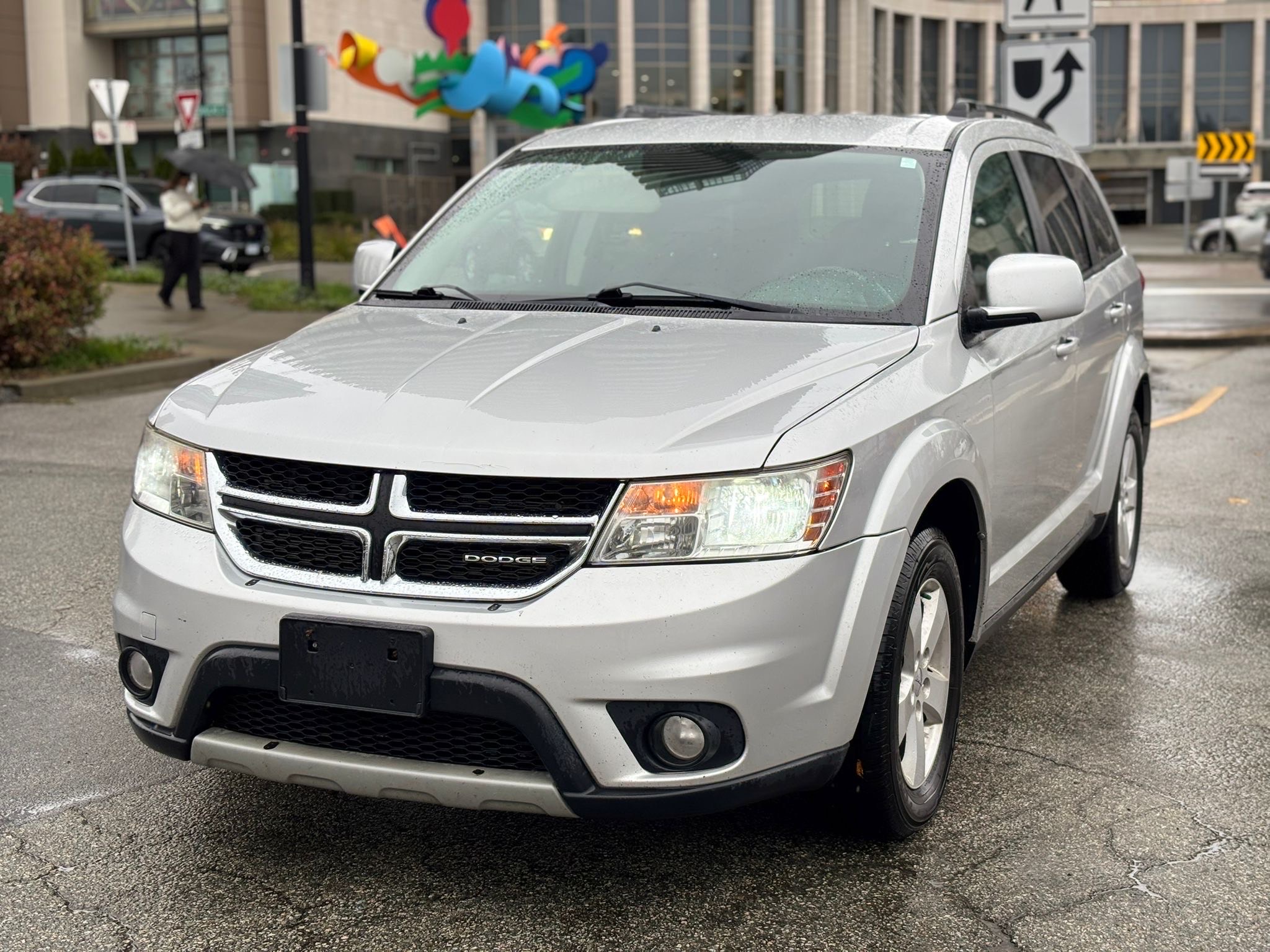 /canwestautoinc/2011-Dodge-Journey-13611170457332222.jpg