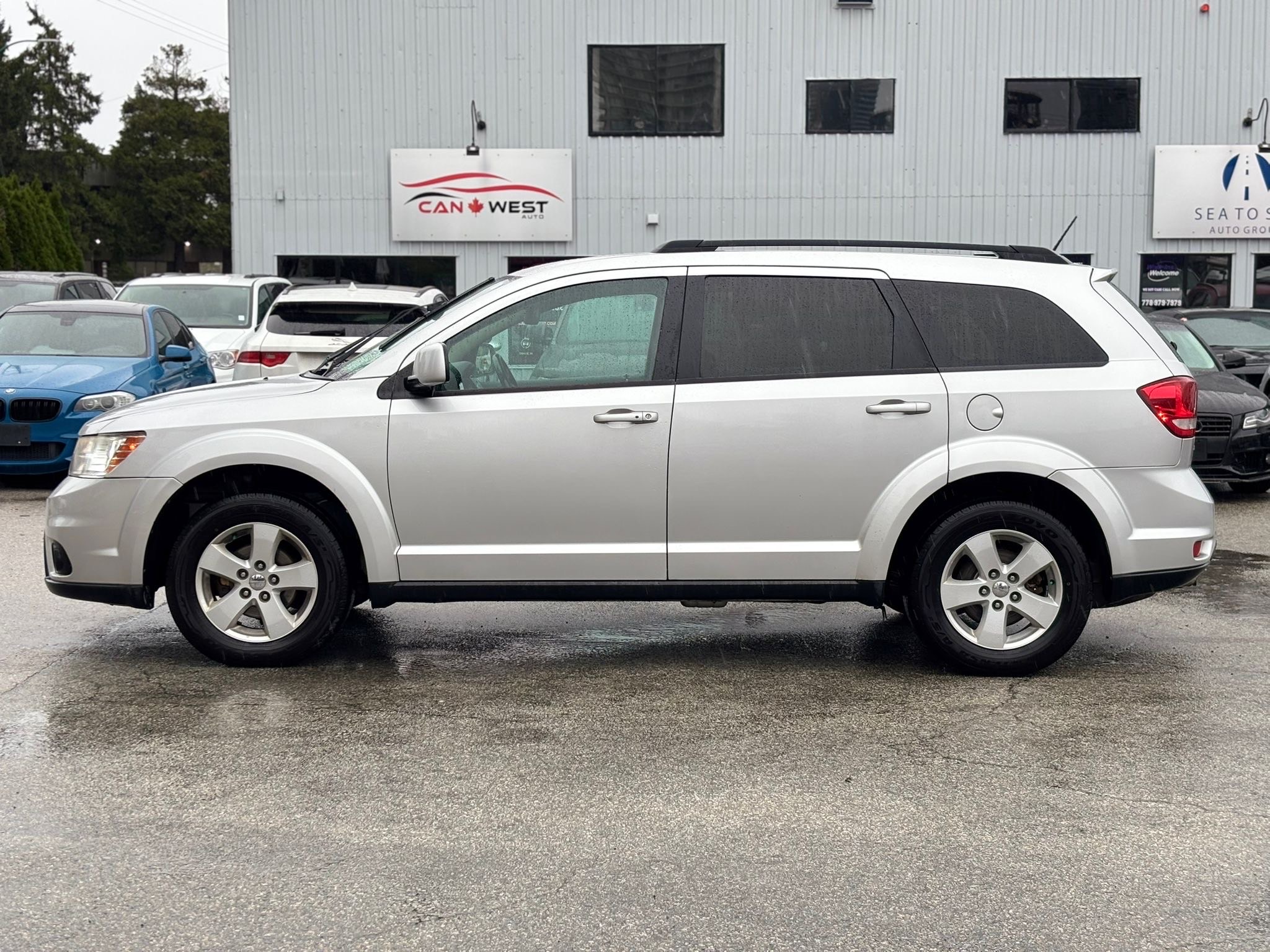 /canwestautoinc/2011-Dodge-Journey-19790278516451254.jpg