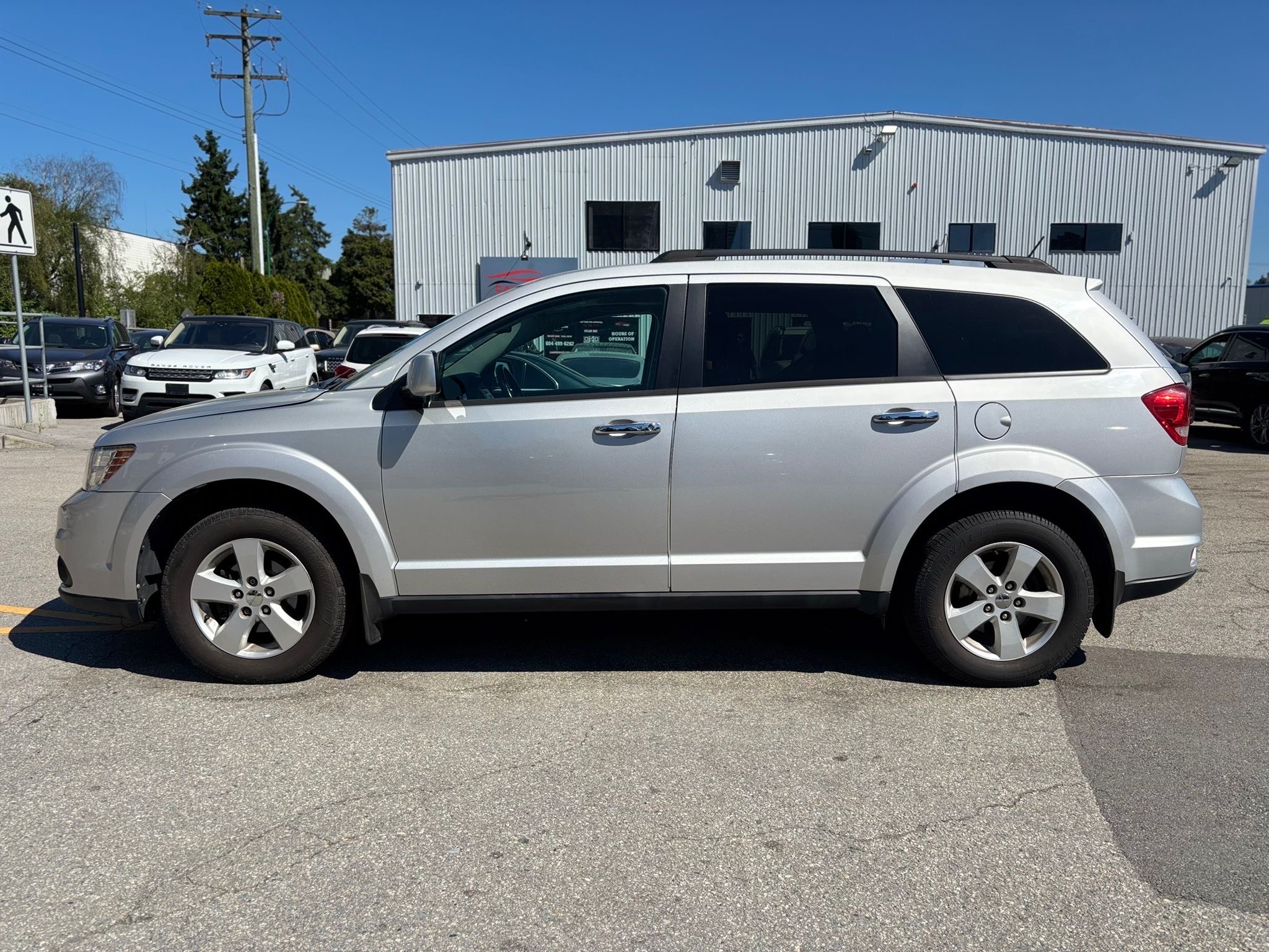 /canwestautoinc/2011-Dodge-Journey-2395598158213783.jpg