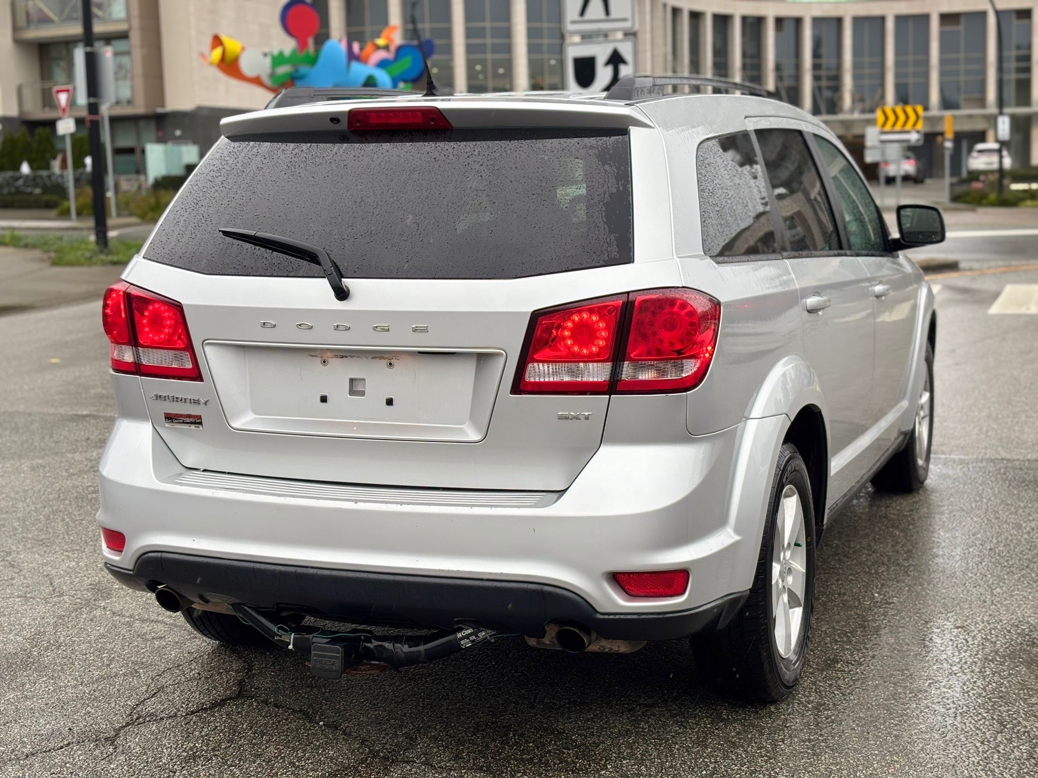 /canwestautoinc/2011-Dodge-Journey-7328540959684537.jpg