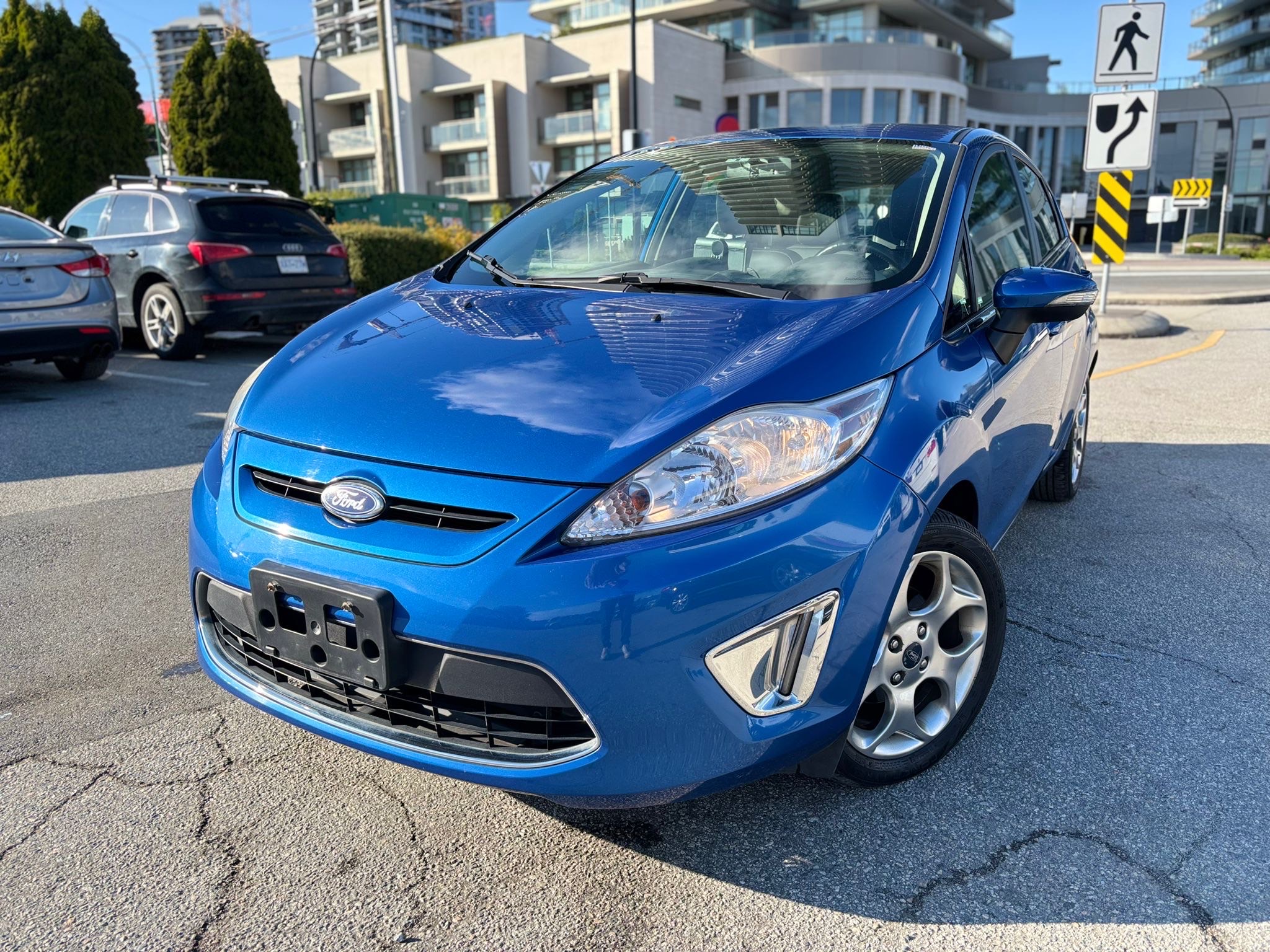 /canwestautoinc/2011-Ford-Fiesta-2071843964902671.jpg