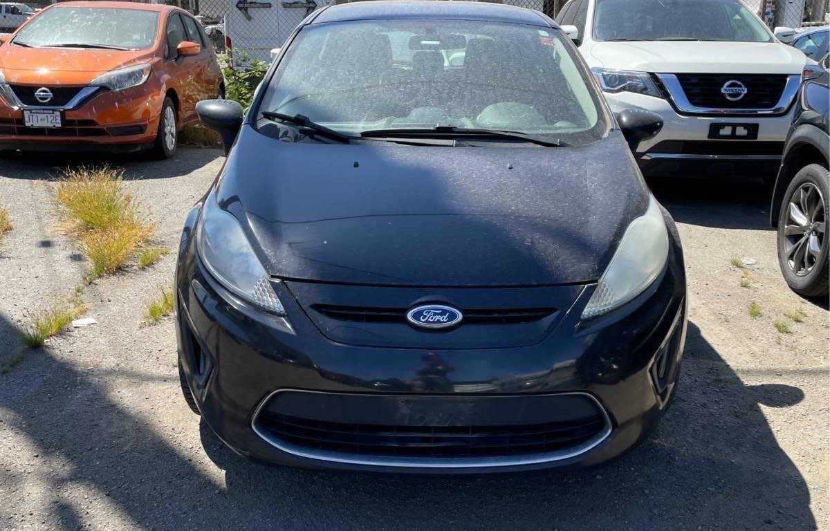 /canwestautoinc/2011-Ford-Fiesta-7616196085806801.jpg