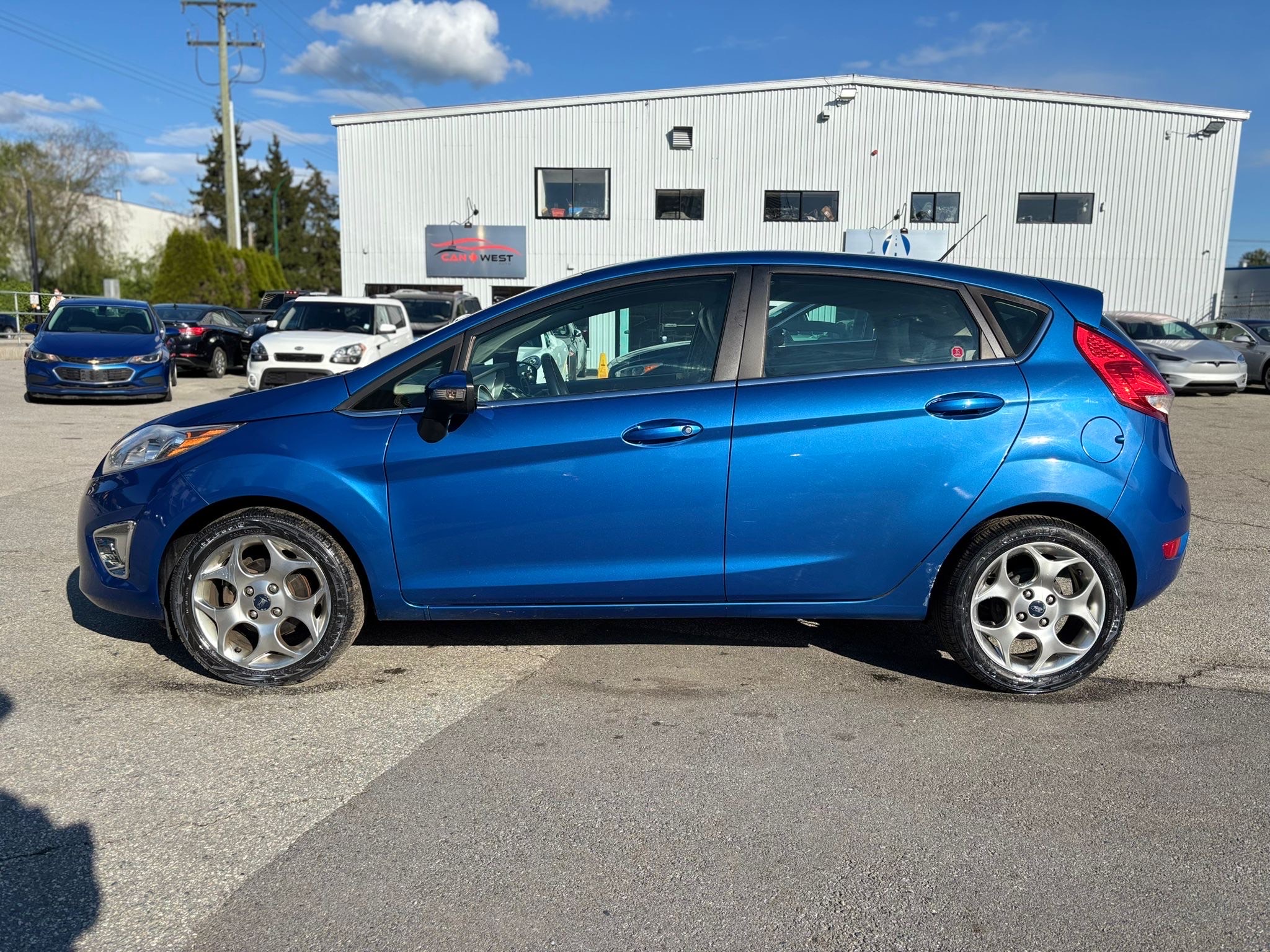 /canwestautoinc/2011-Ford-Fiesta-8506968988207928.jpg