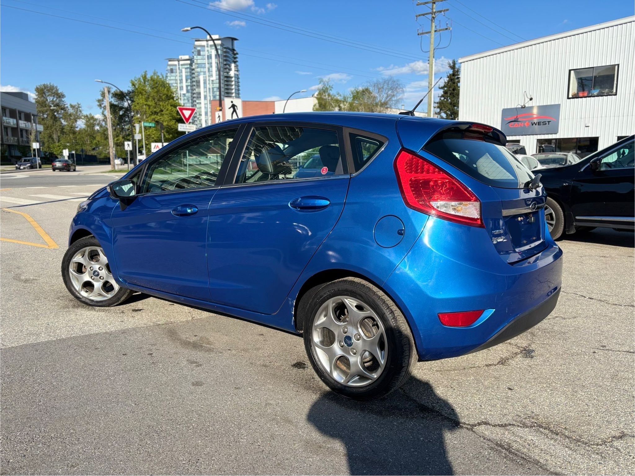 /canwestautoinc/2011-Ford-Fiesta-9895014122489001.jpg