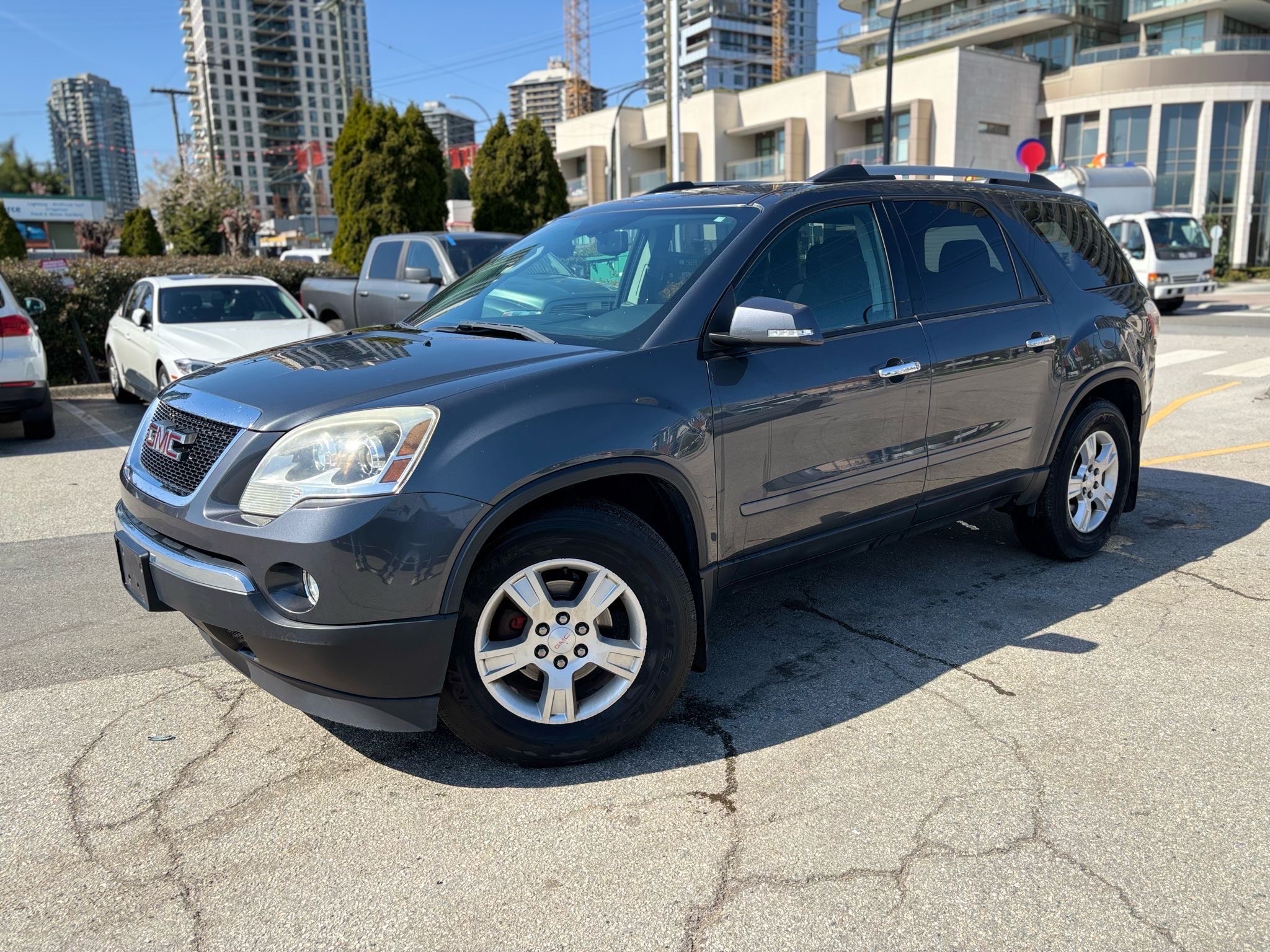 /canwestautoinc/2011-GMC-Acadia-4948262413121147.jpg