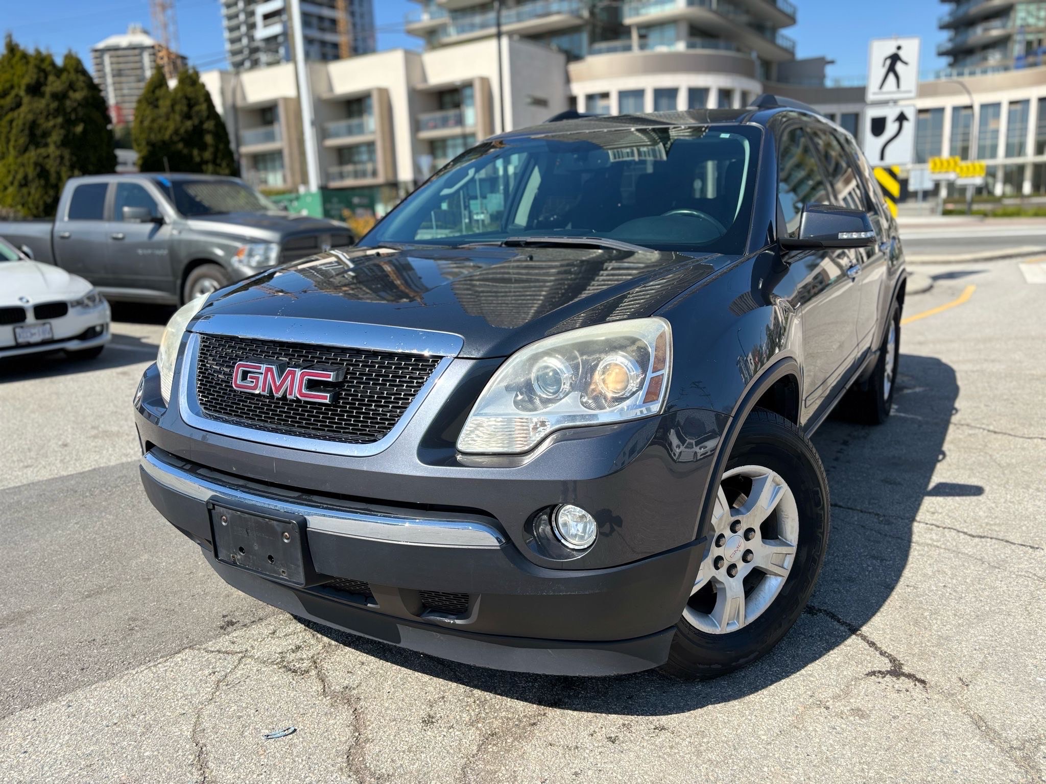 /canwestautoinc/2011-GMC-Acadia-6169427712803386.jpg