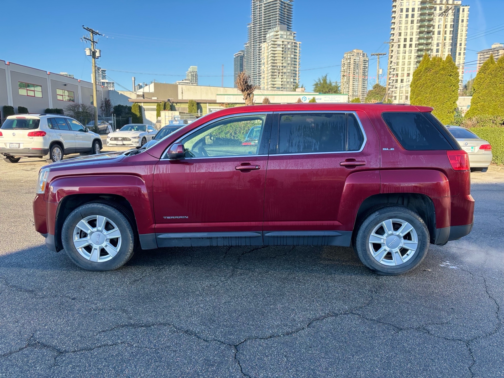 /canwestautoinc/2011-GMC-Terrain-3033482531129785.jpg