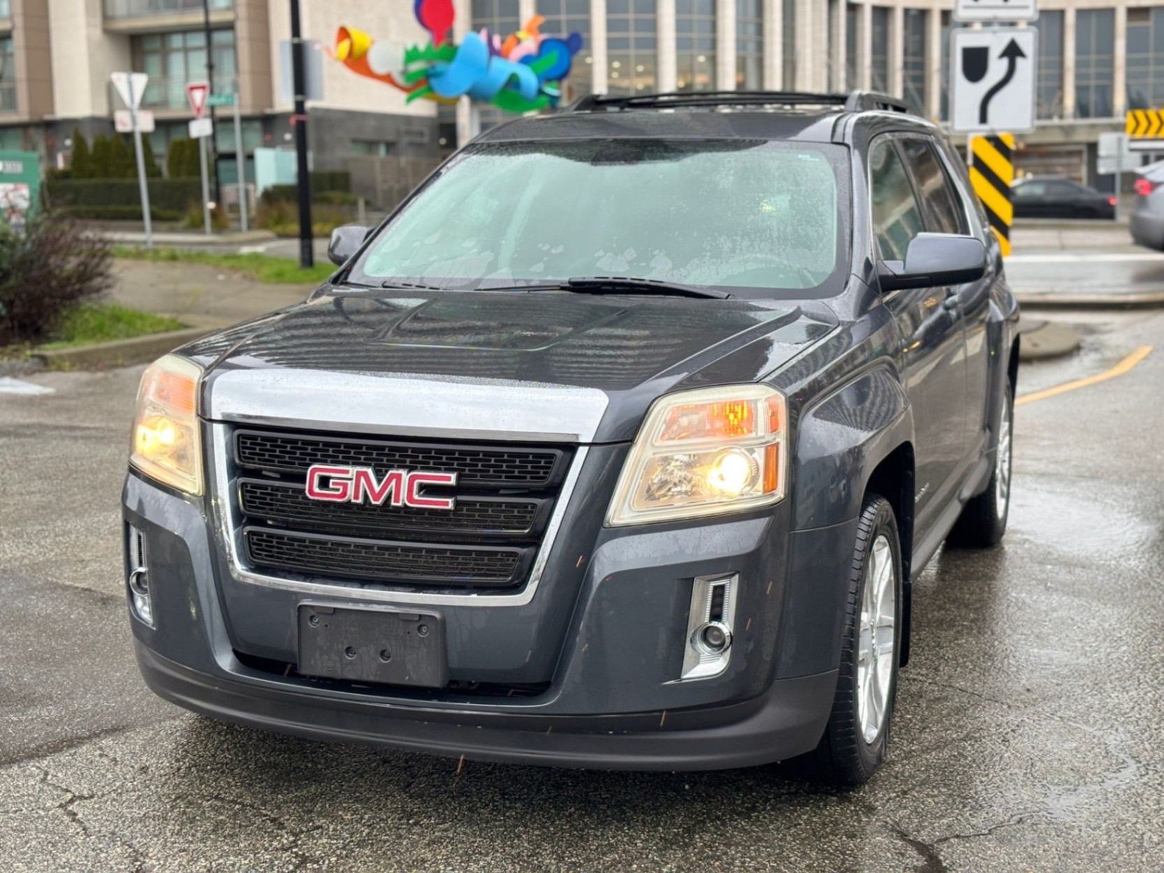 /canwestautoinc/2011-GMC-Terrain-40929755263705614.jpg
