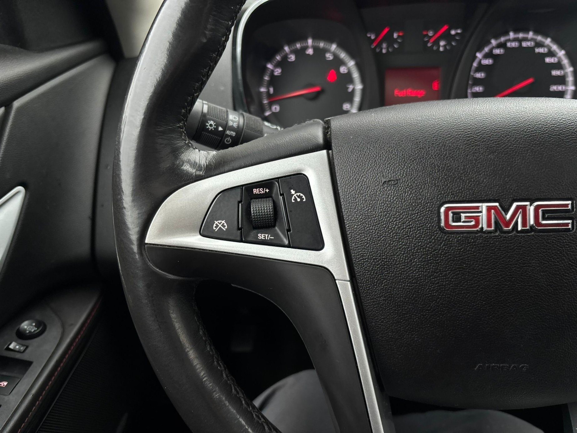 /canwestautoinc/2011-GMC-Terrain-4866221477496797.jpg