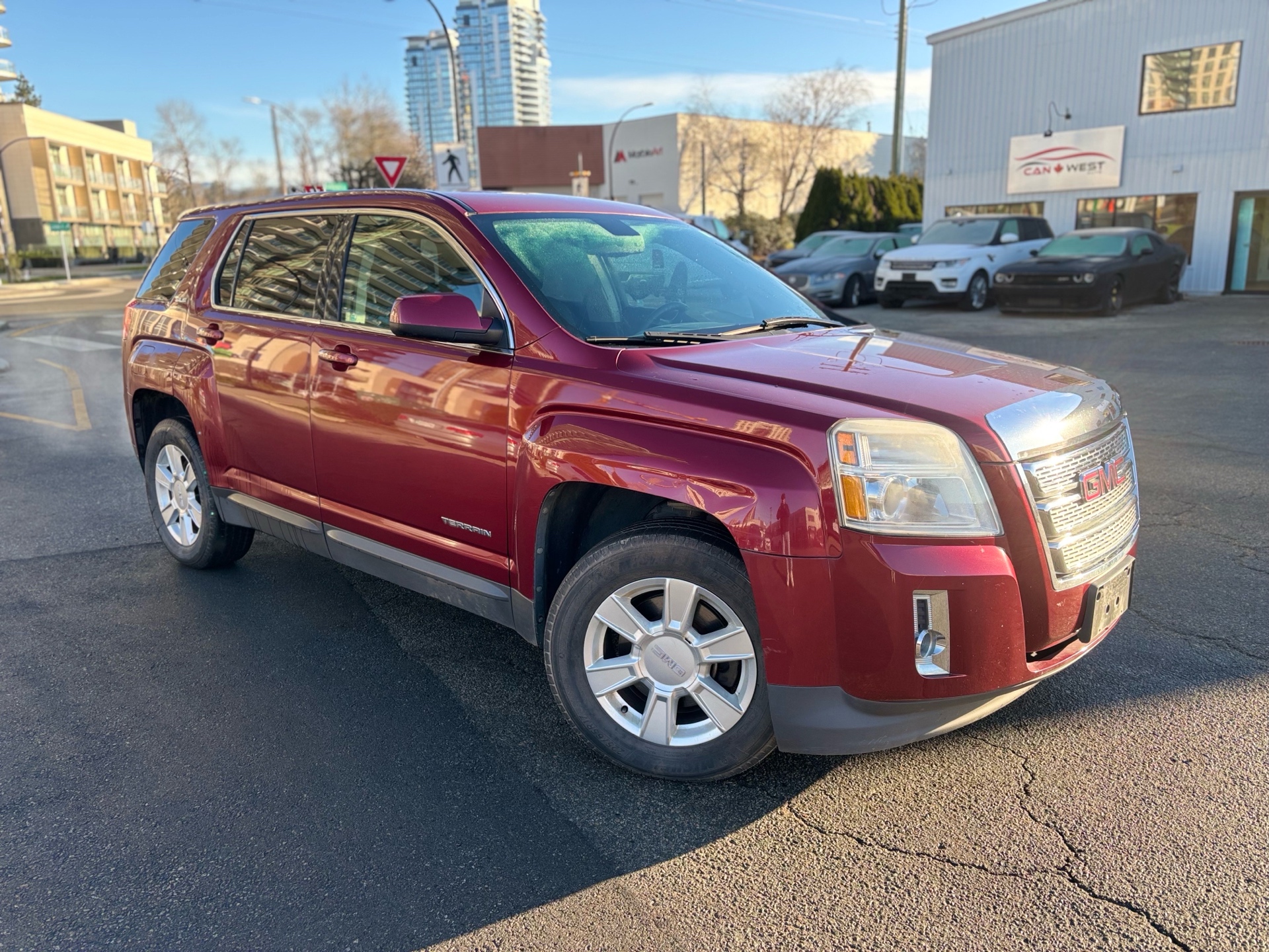 /canwestautoinc/2011-GMC-Terrain-6162510337981304.jpg