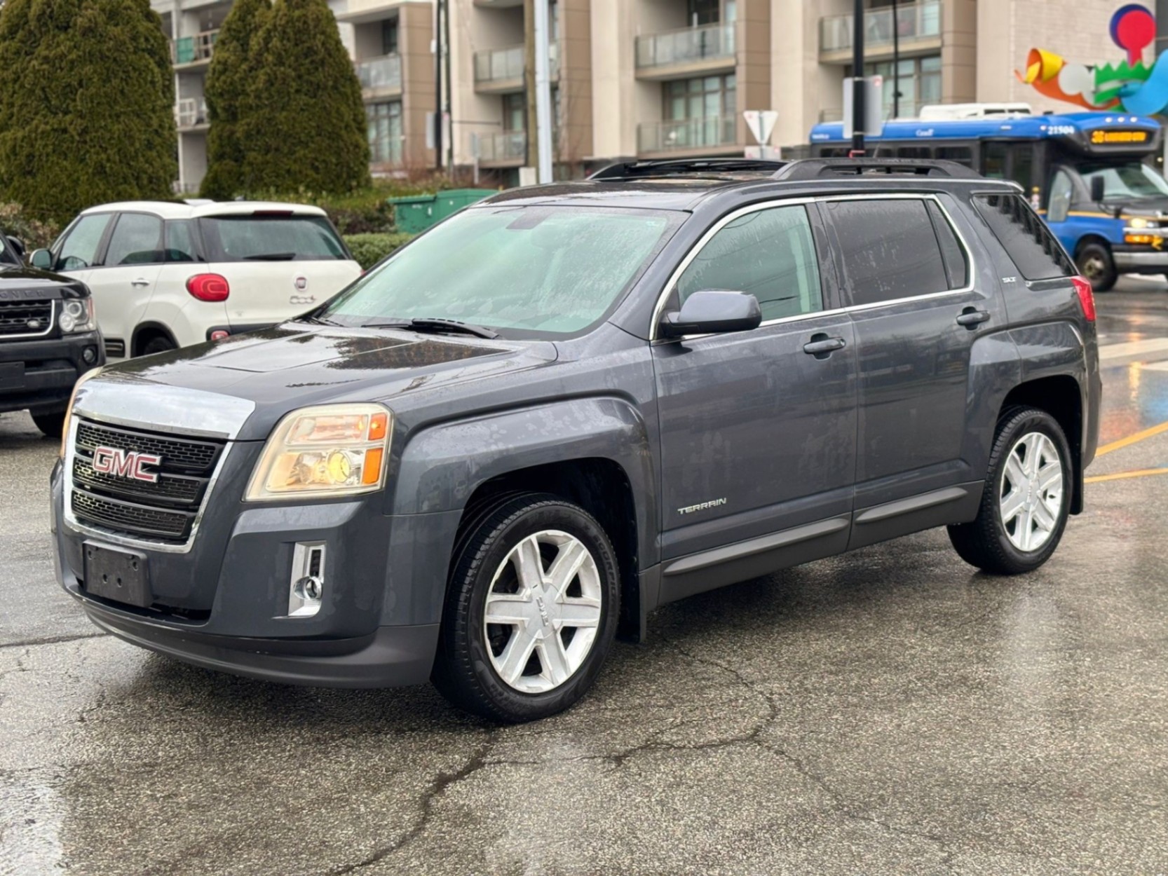 /canwestautoinc/2011-GMC-Terrain-7146581095232221.jpg