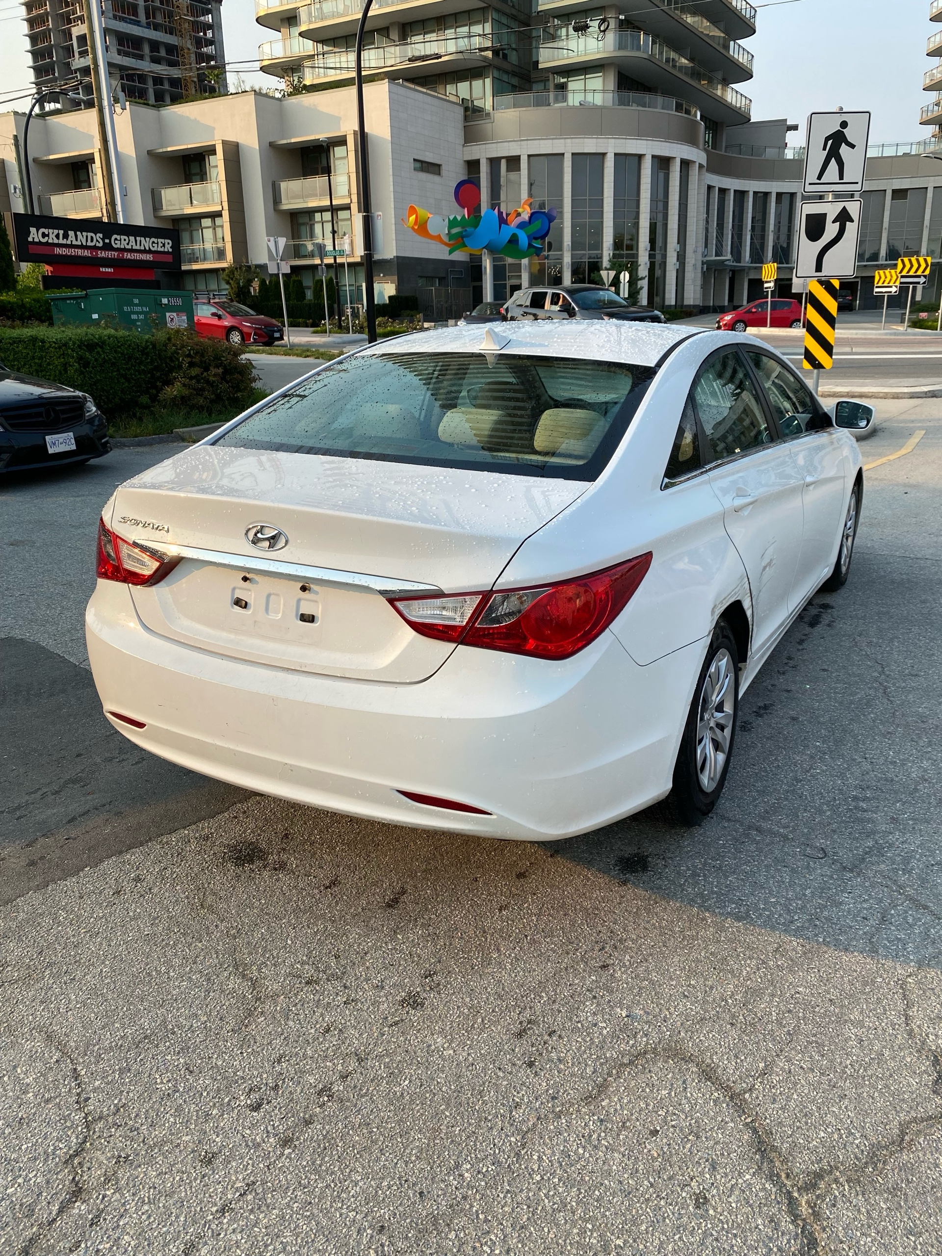 /canwestautoinc/2011-Hyundai-Sonata-09701598592673966.jpg