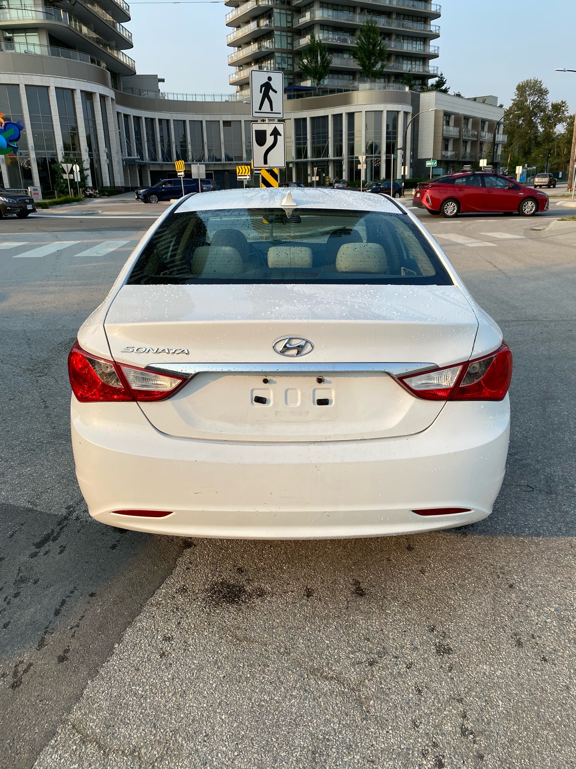 /canwestautoinc/2011-Hyundai-Sonata-3939385233921313.jpg